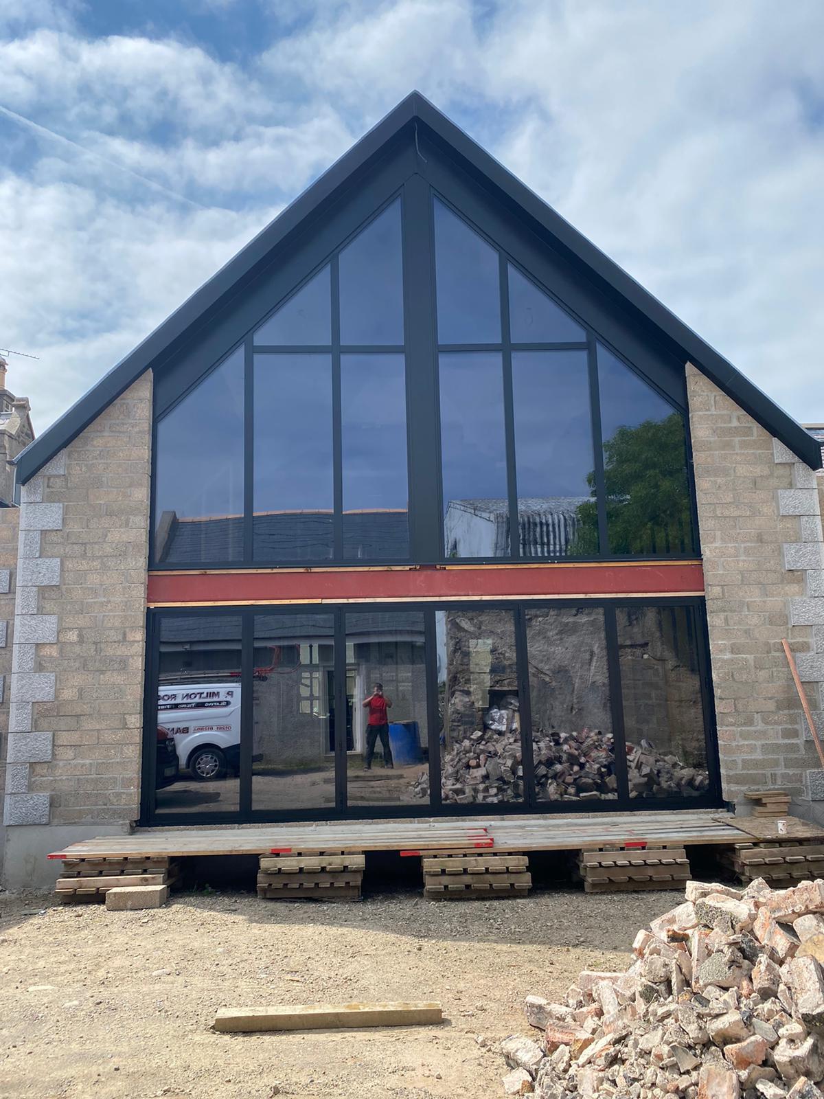 Whats App Image 2025 12 17 at 19 44 41 1