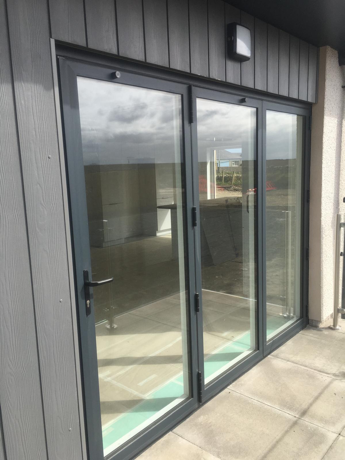 Whats App Image 2025 12 17 at 19 44 43 1