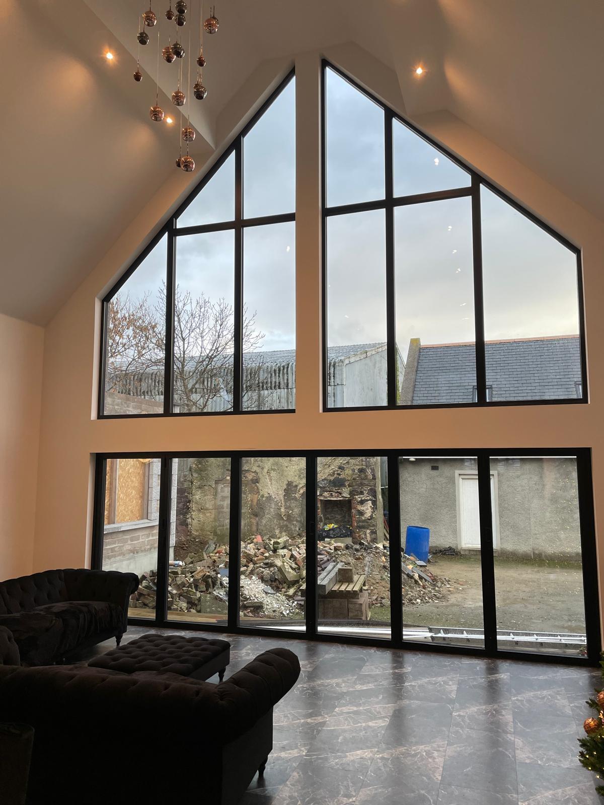 Whats App Image 2025 12 17 at 19 44 43 10