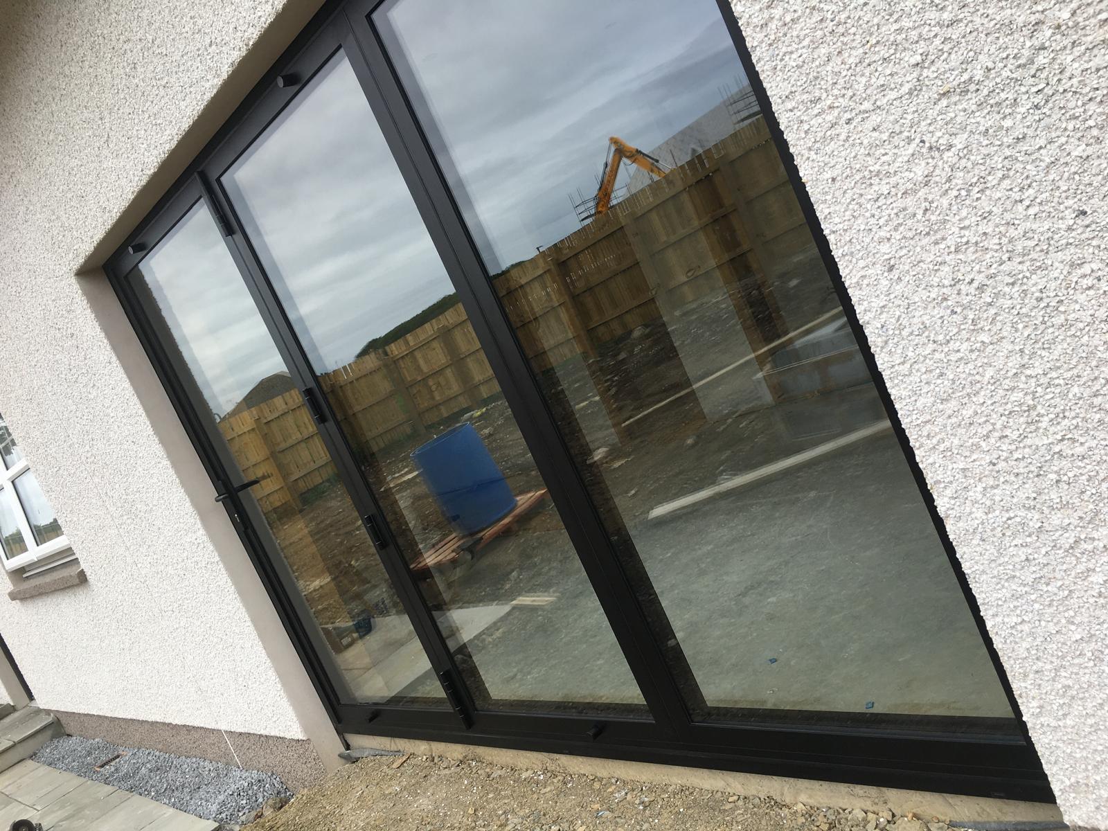 Whats App Image 2025 12 17 at 19 44 43 3