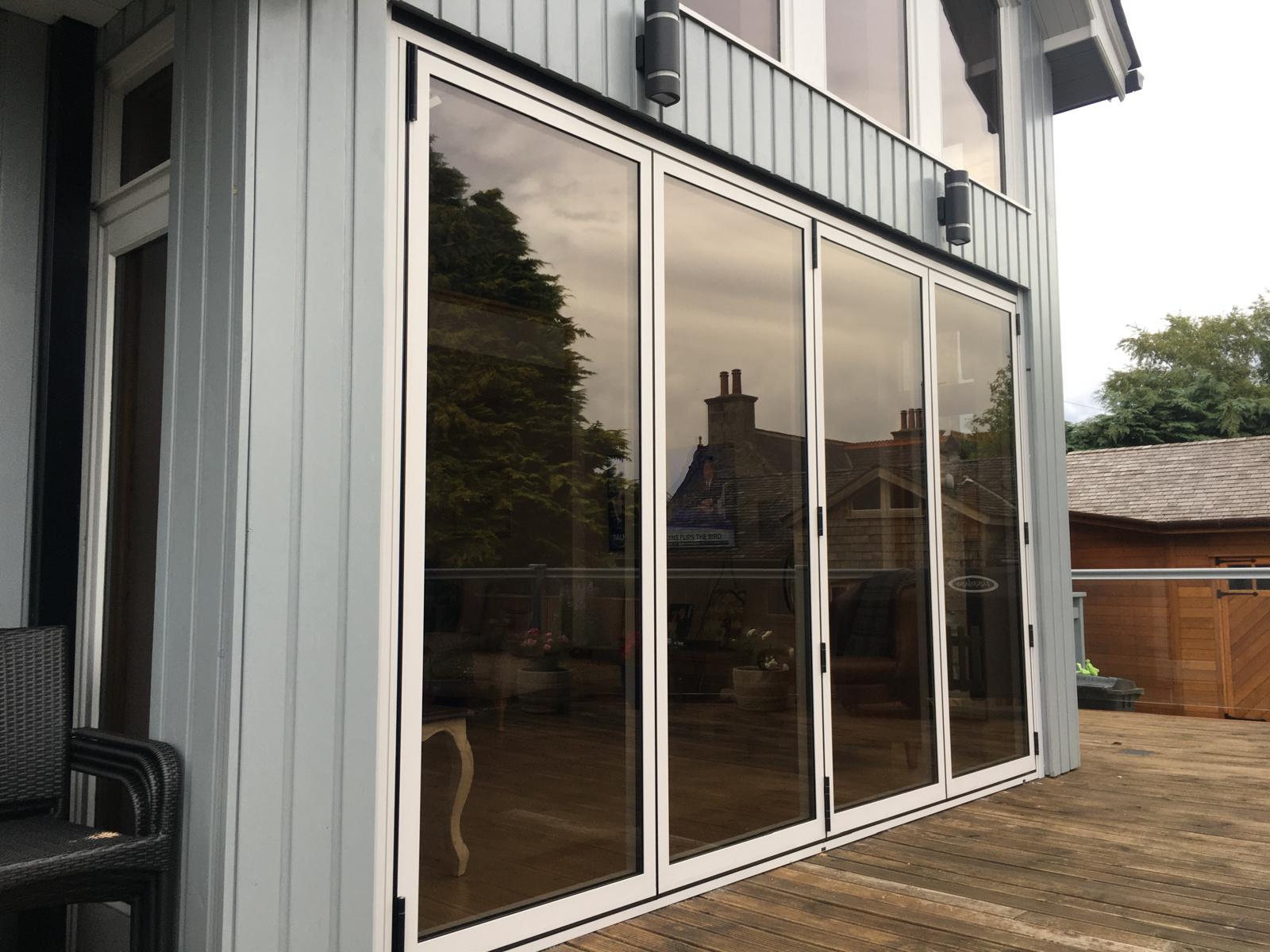 Whats App Image 2025 12 17 at 19 44 43 5