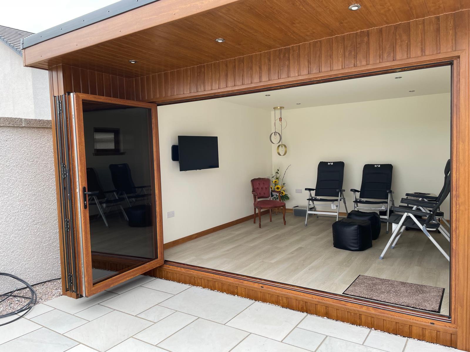 Whats App Image 2025 12 17 at 19 44 43 8