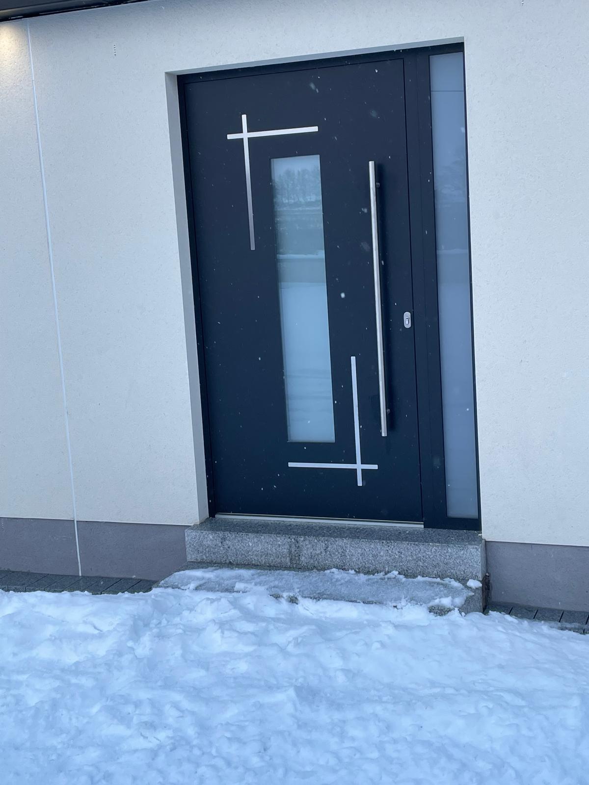 Whats App Image 2025 12 17 at 19 44 43 9