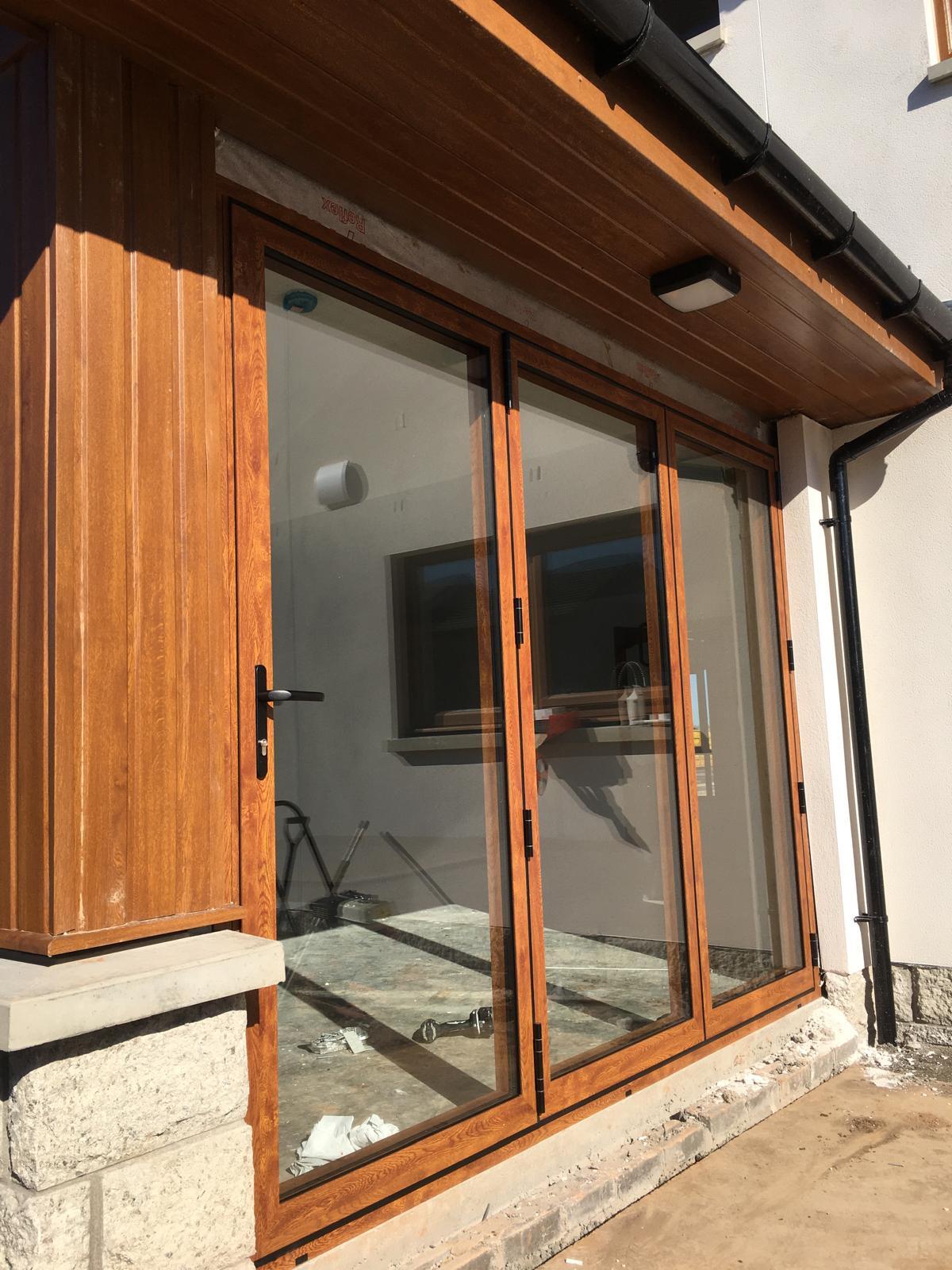 Whats App Image 2025 12 17 at 19 44 43