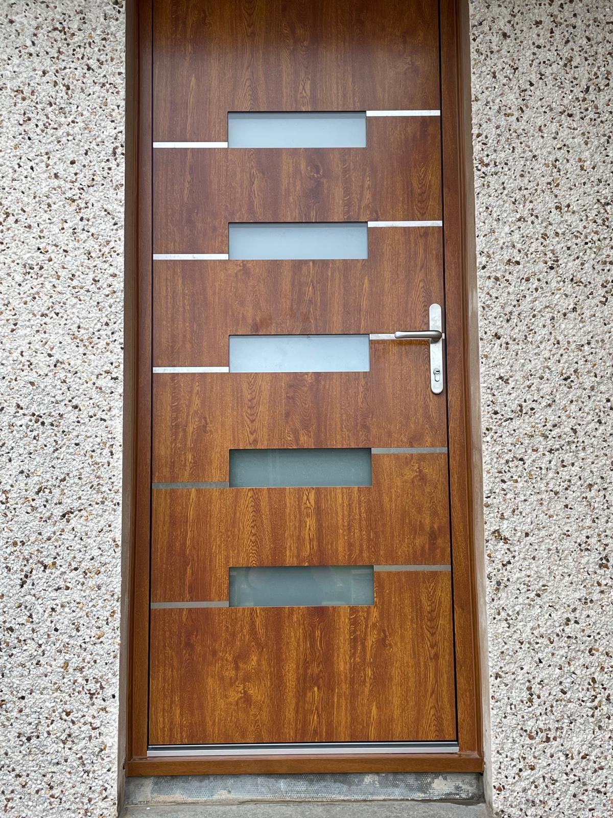 Whats App Image 2025 12 17 at 19 44 44 11