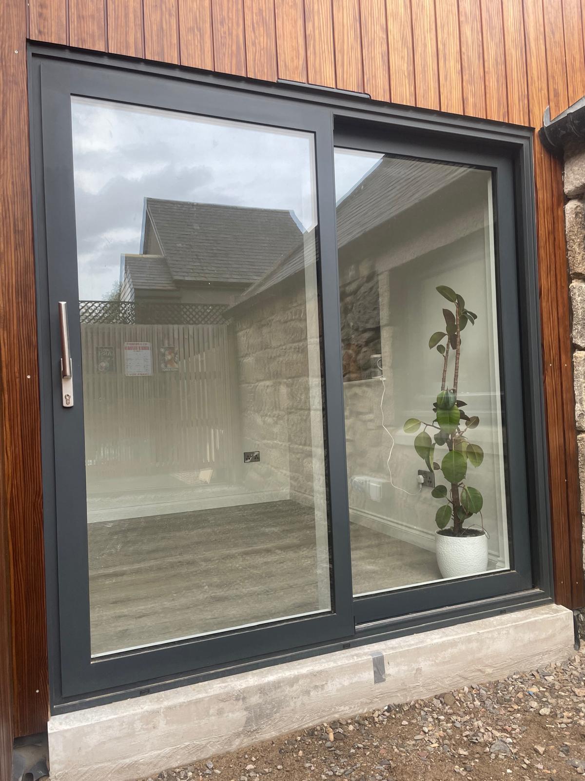 Whats App Image 2025 12 17 at 19 44 44 2