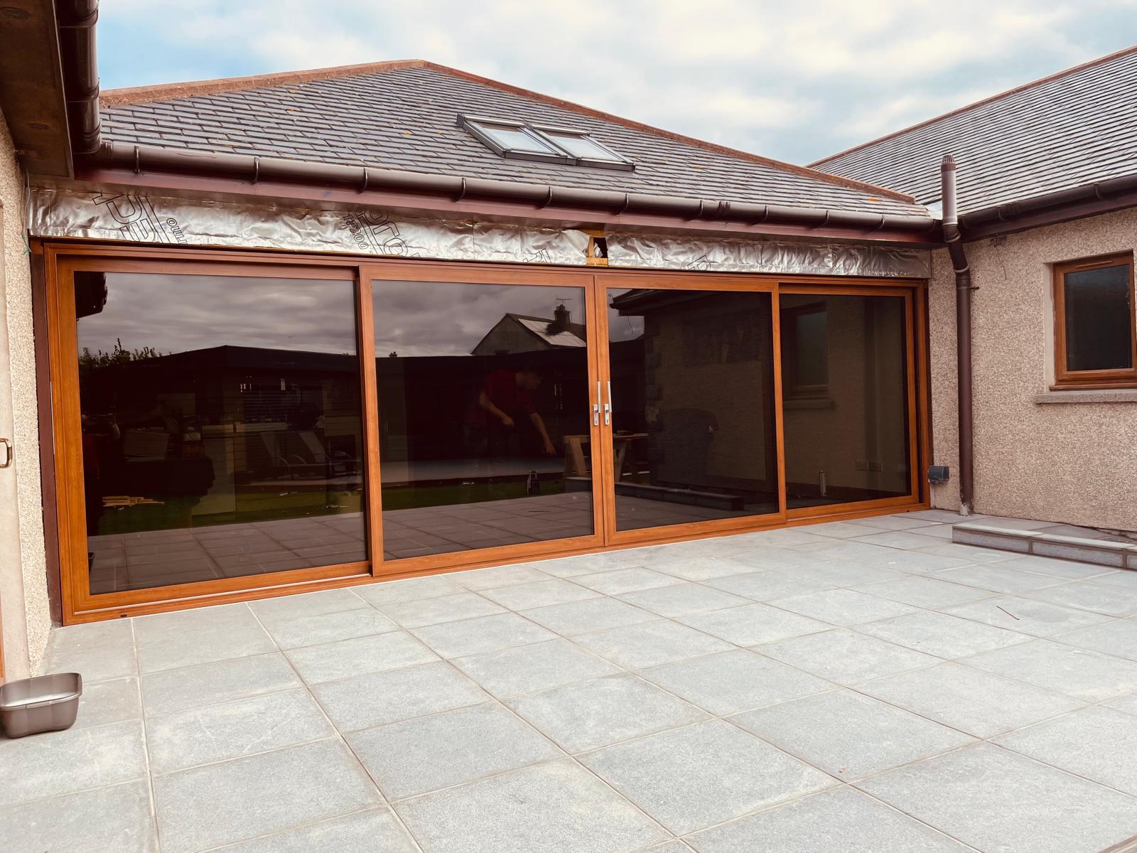 Whats App Image 2025 12 17 at 19 44 44 3