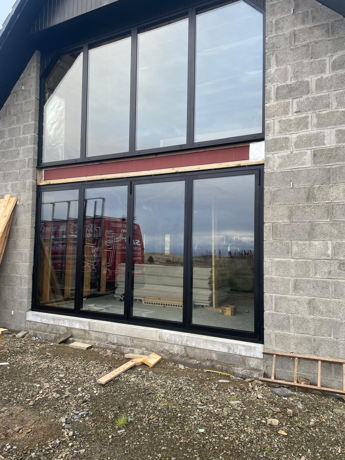 Whats App Image 2025 12 17 at 19 44 44 4