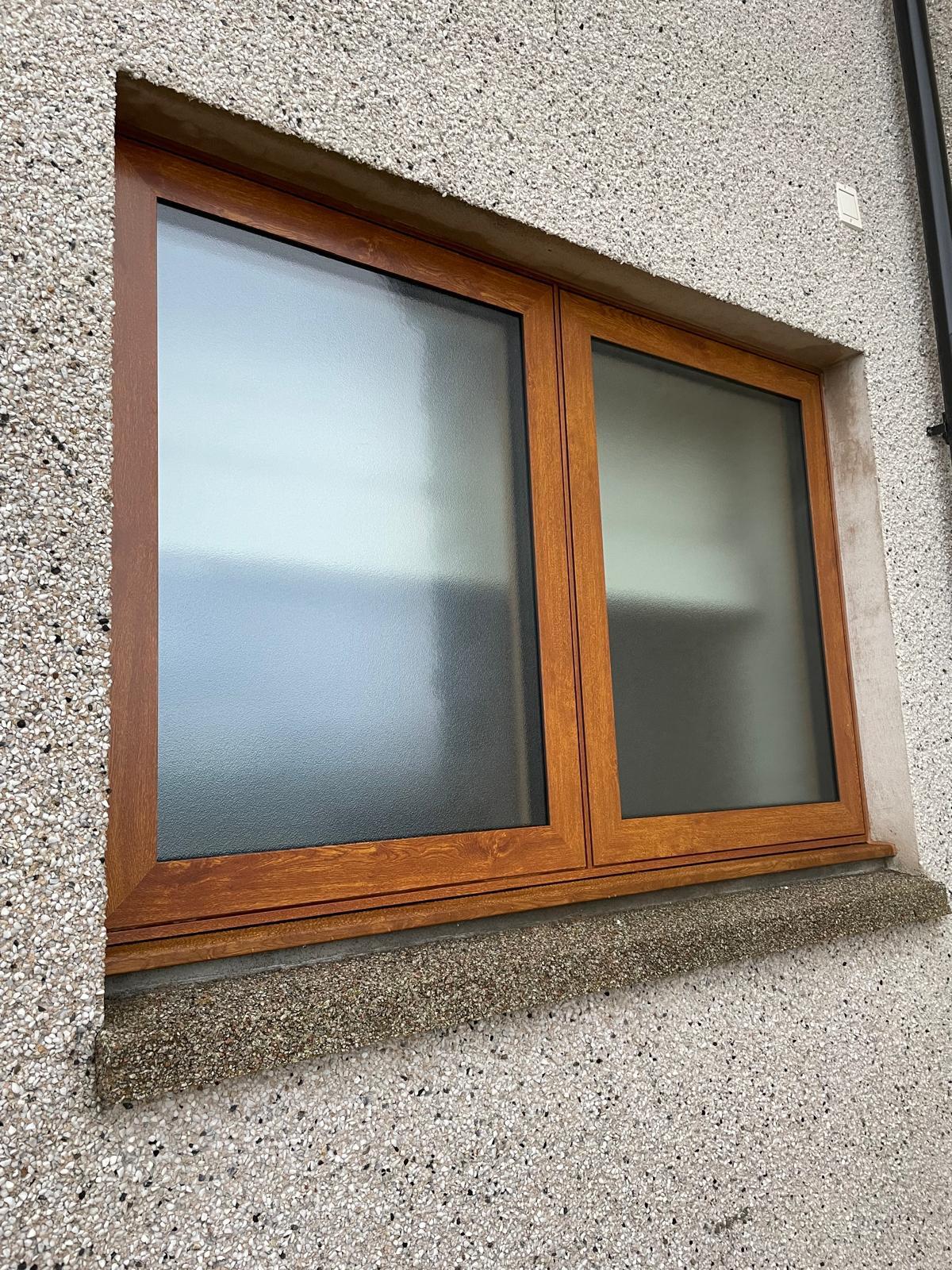 Whats App Image 2025 12 17 at 19 44 44 7