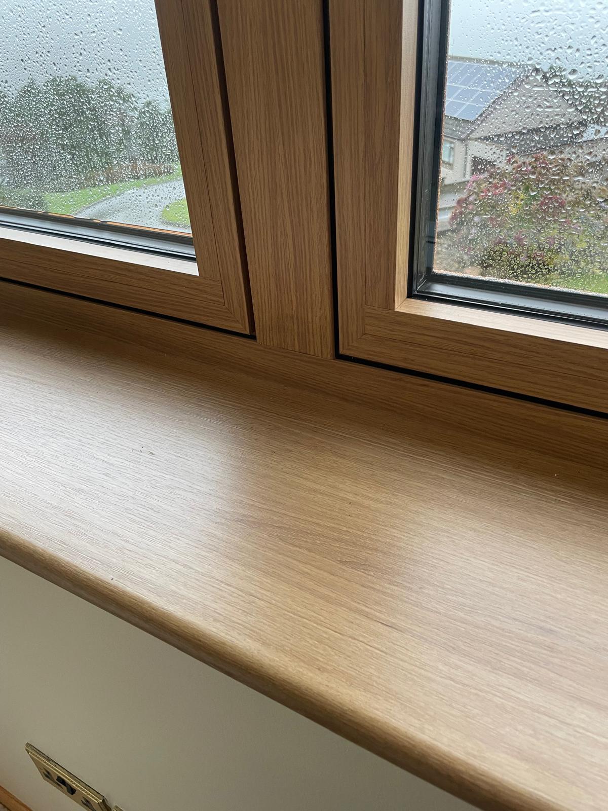 Whats App Image 2025 12 17 at 19 44 44 8