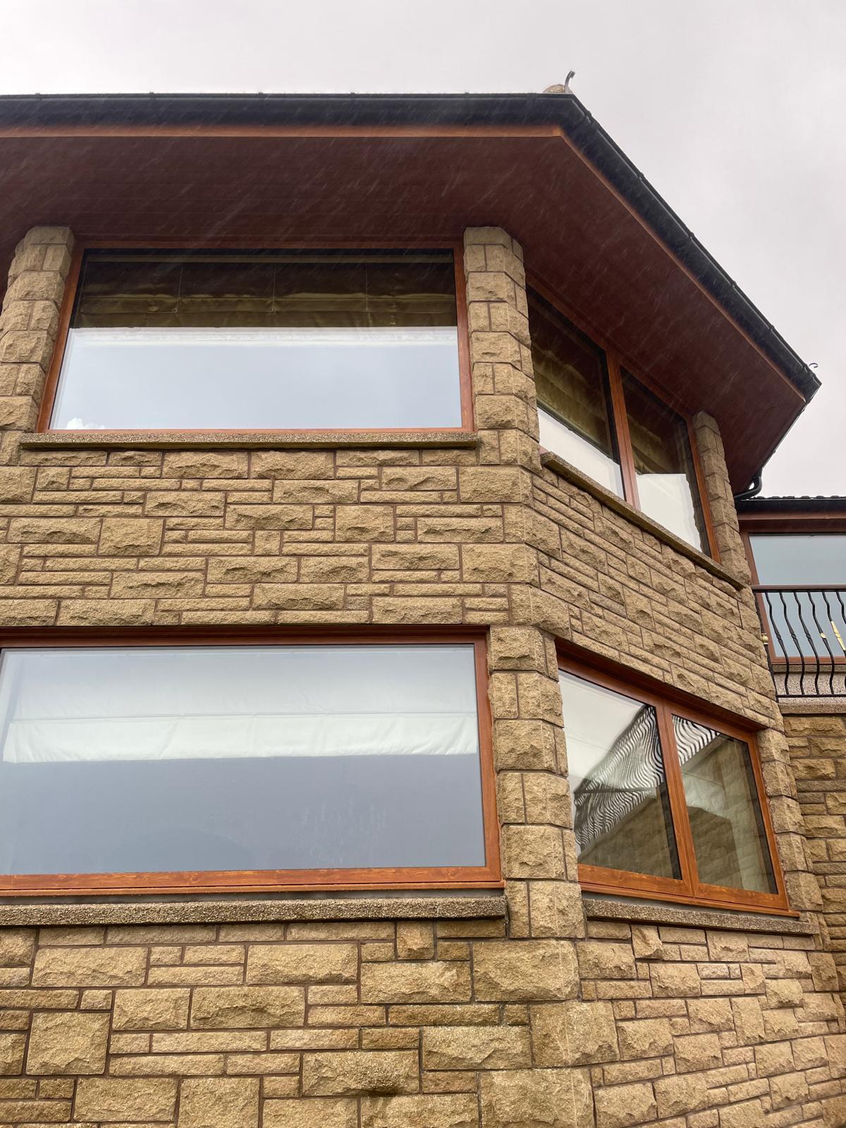 Whats App Image 2025 12 17 at 19 44 44 9