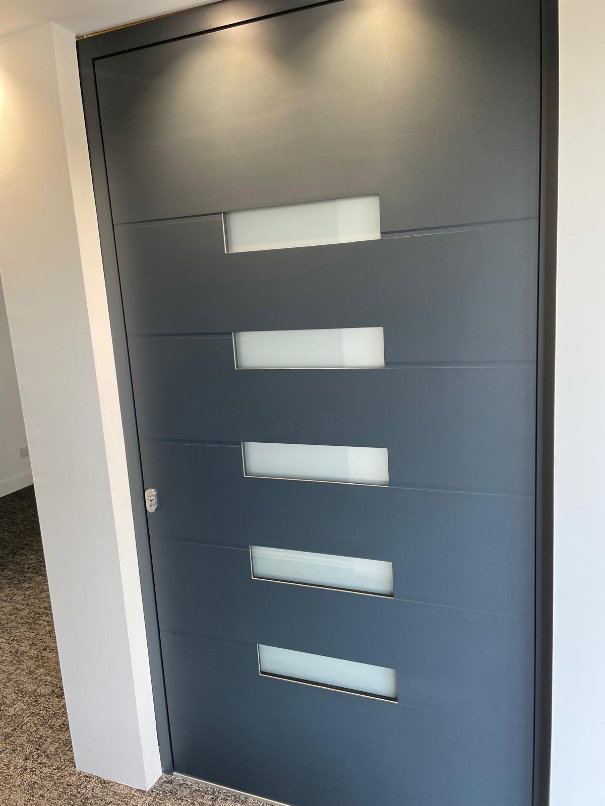 Whats App Image 2025 12 17 at 19 44 44