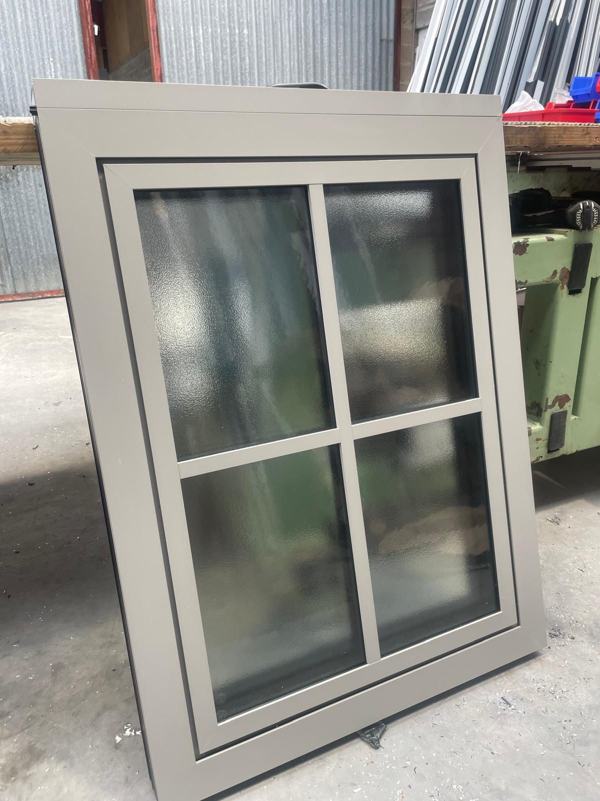 Whats App Image 2025 12 17 at 19 44 45 1