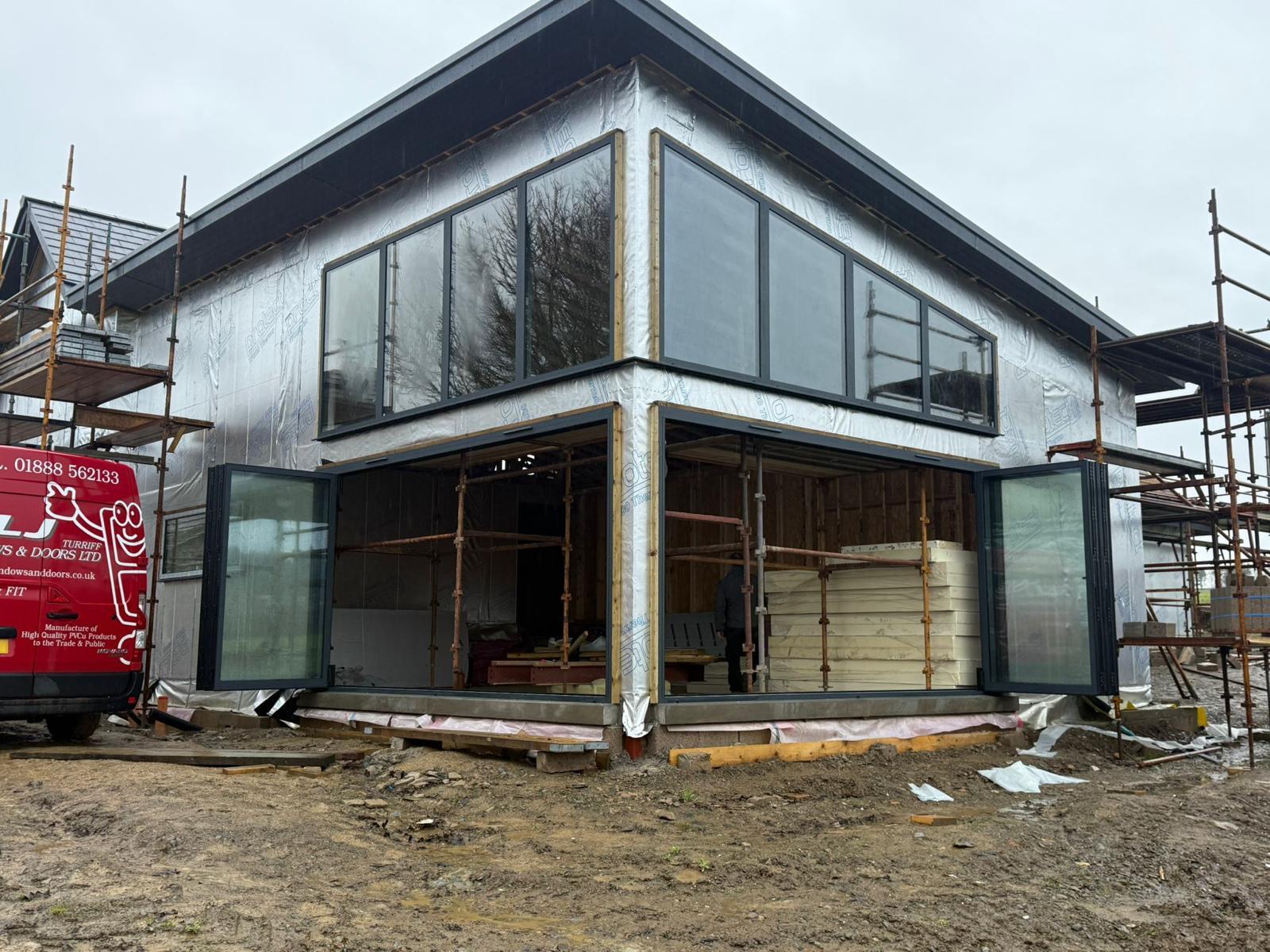 Whats App Image 2025 12 17 at 19 44 45 10