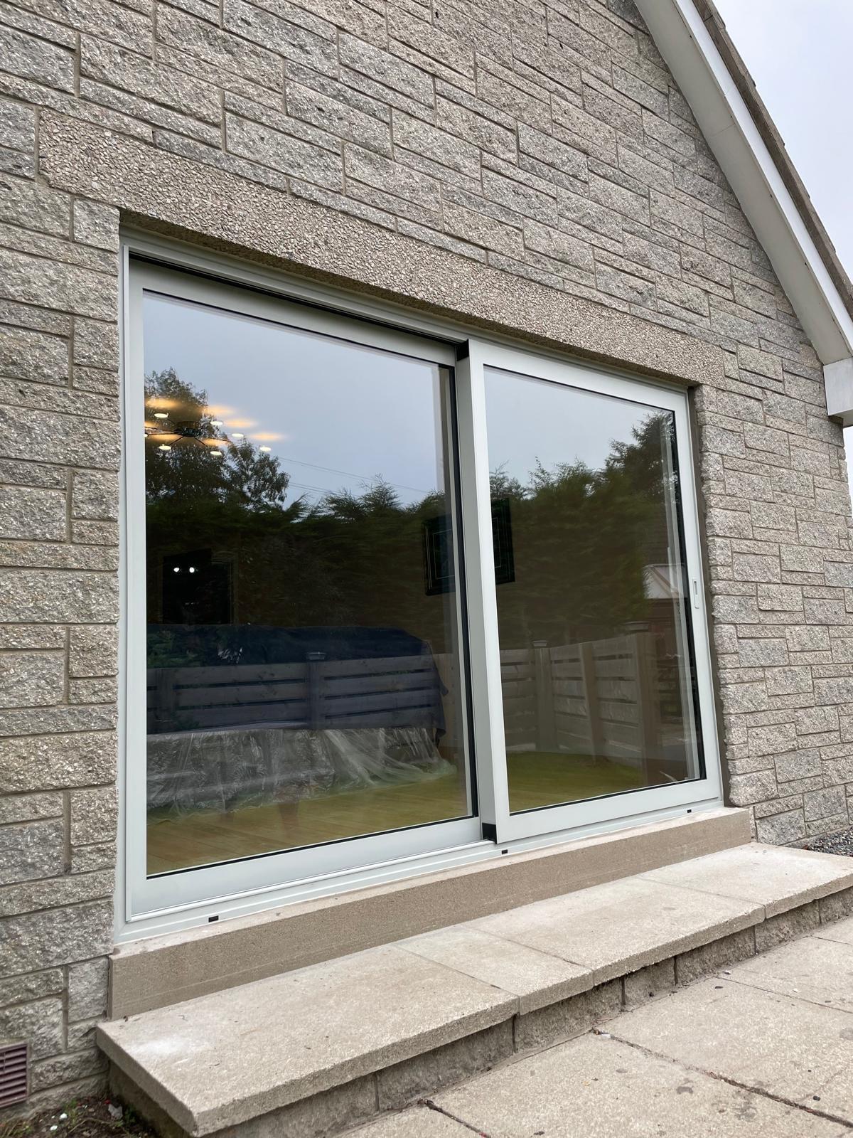 Whats App Image 2025 12 17 at 19 44 45 2