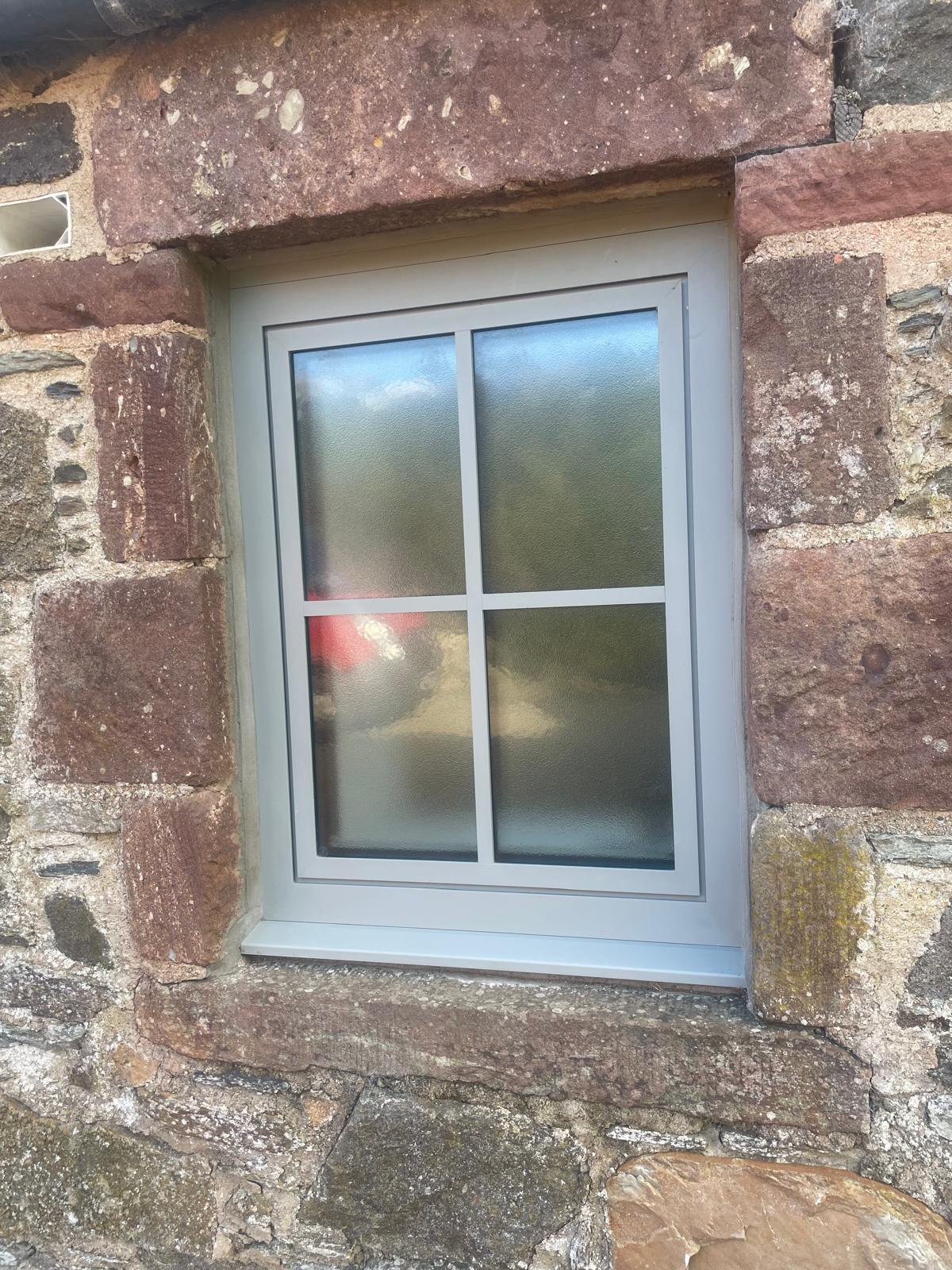 Whats App Image 2025 12 17 at 19 44 45 4