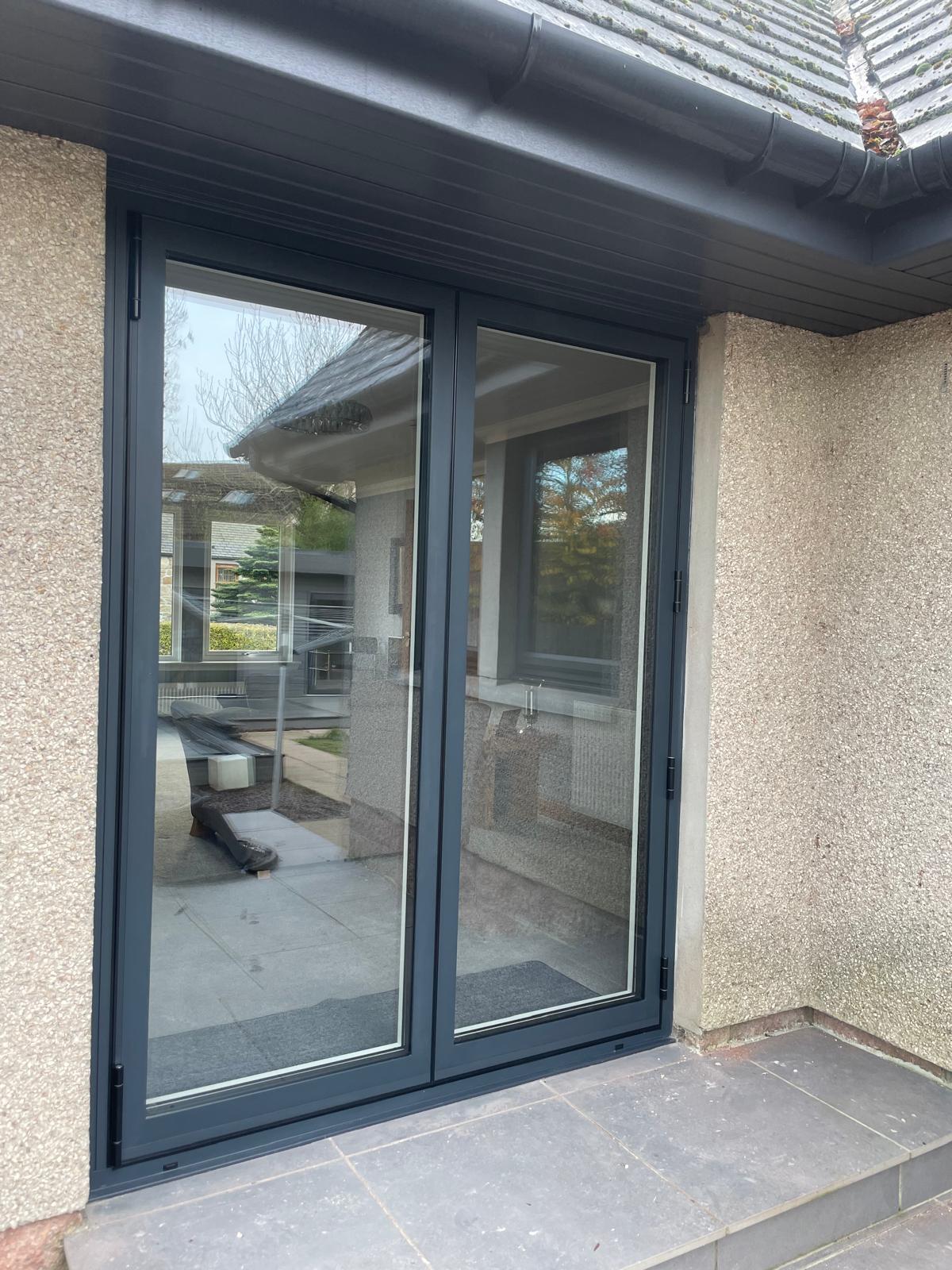 Whats App Image 2025 12 17 at 19 44 46 1