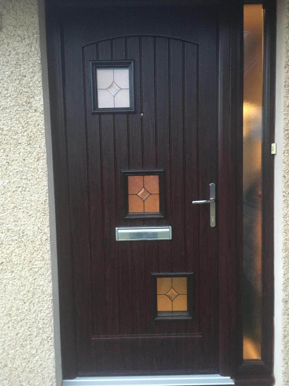 Whats App Image 2025 12 15 at 19 29 40 5