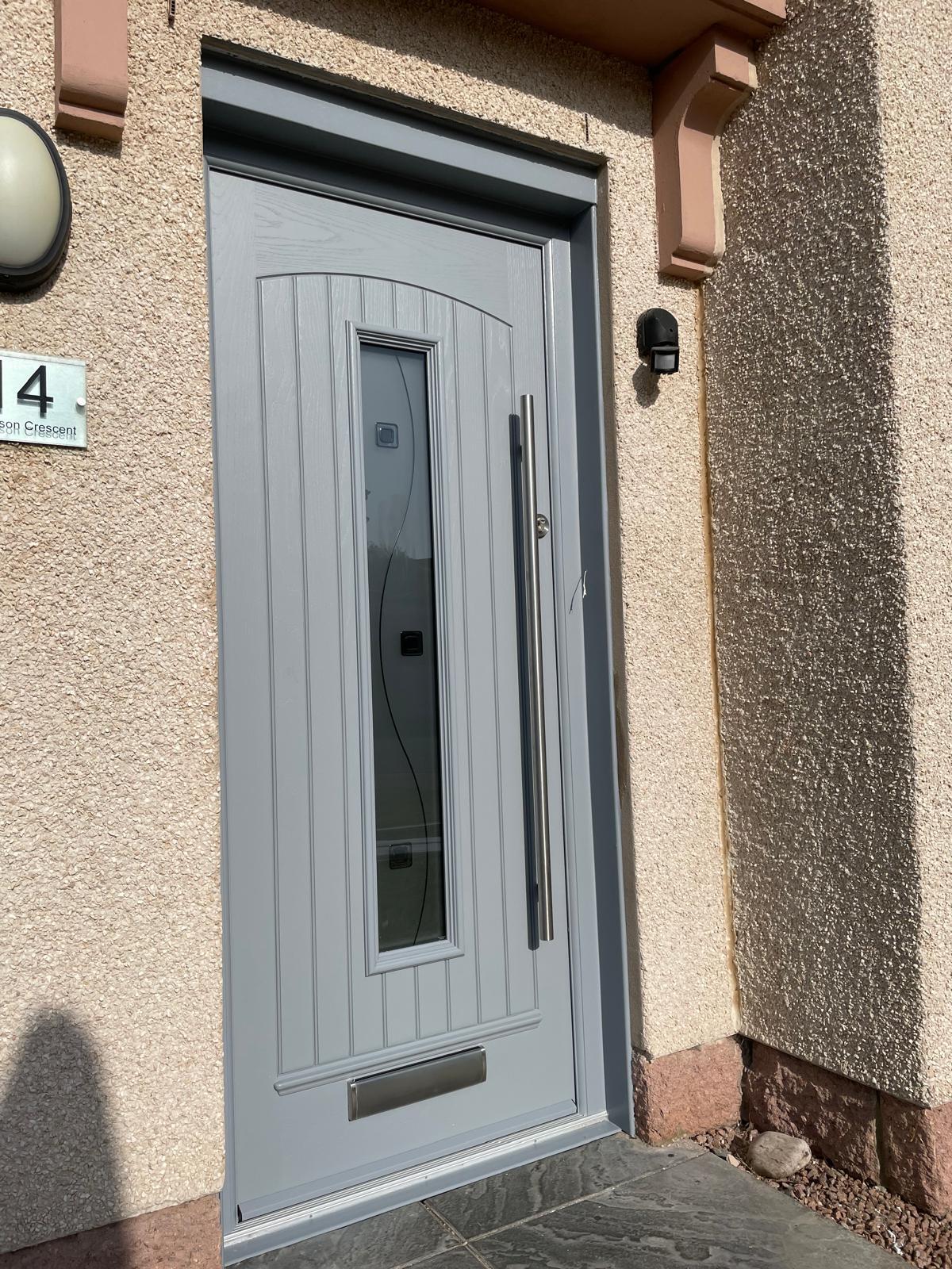 Whats App Image 2025 12 15 at 19 29 42 3