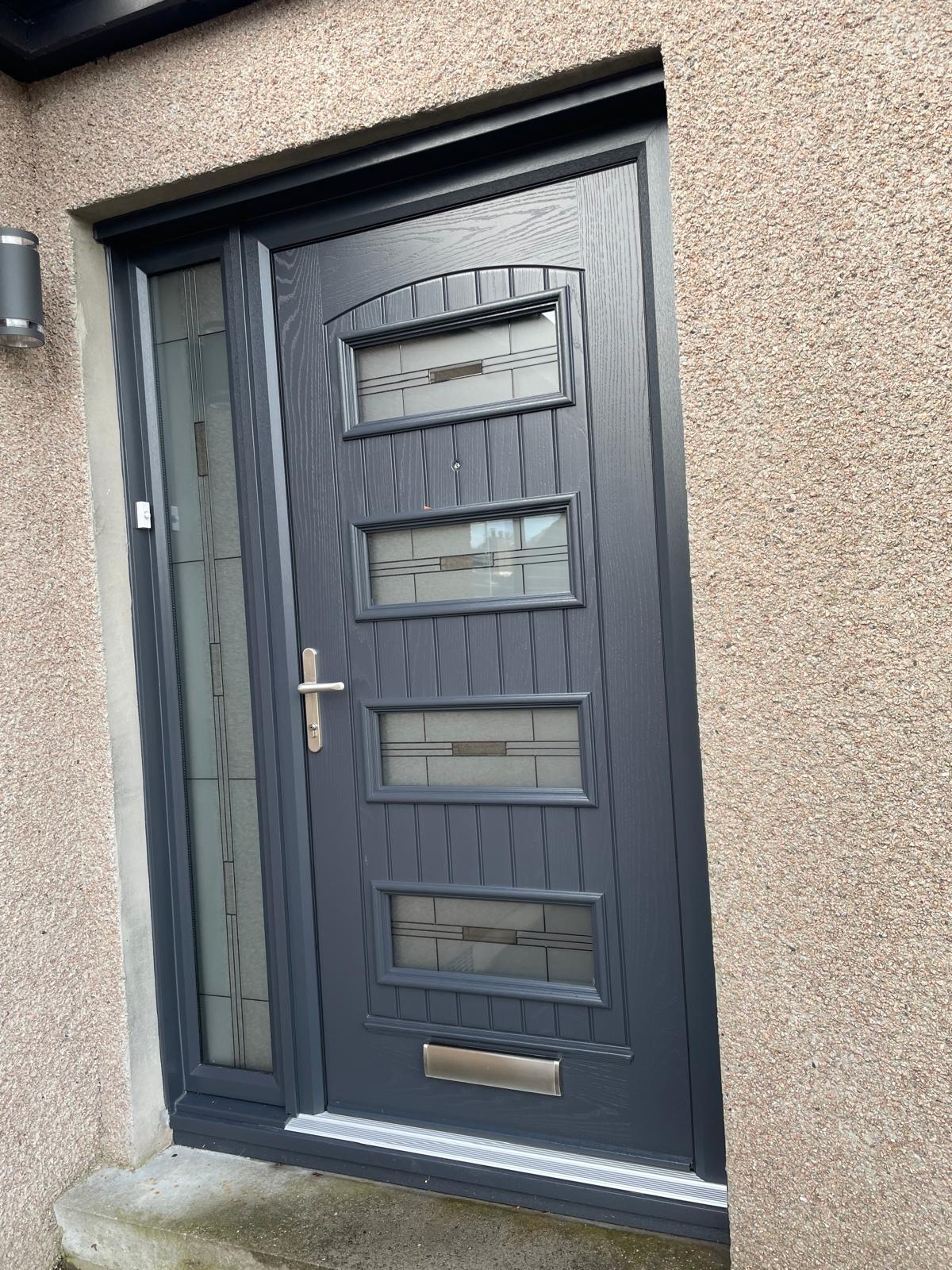 Whats App Image 2025 12 15 at 19 29 42 4