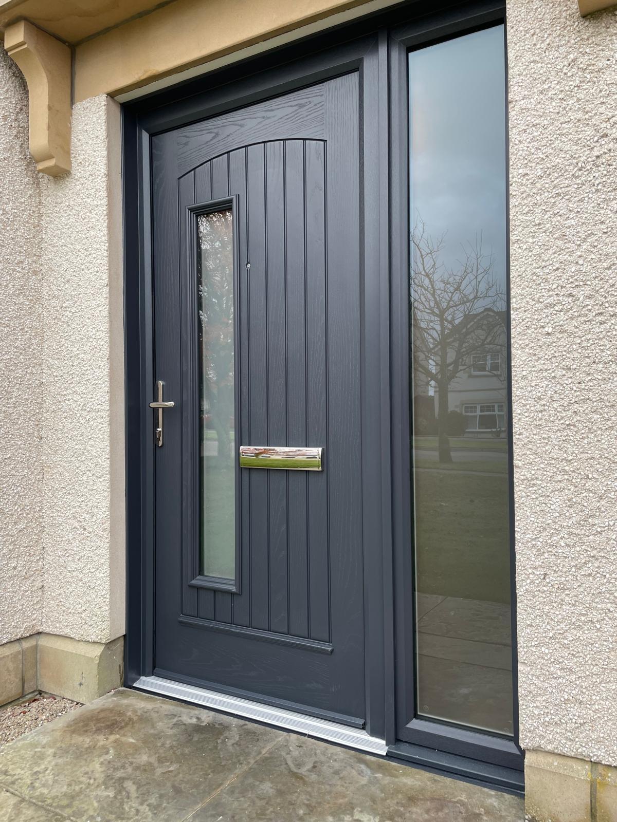 Whats App Image 2025 12 15 at 19 29 43 1