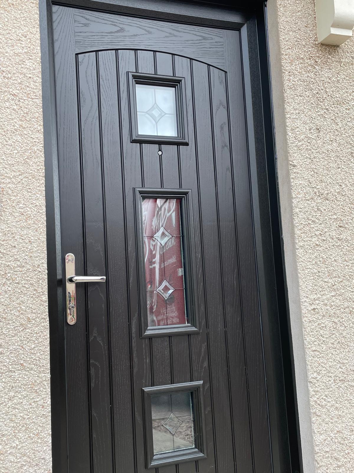 Whats App Image 2025 12 15 at 19 29 43 3