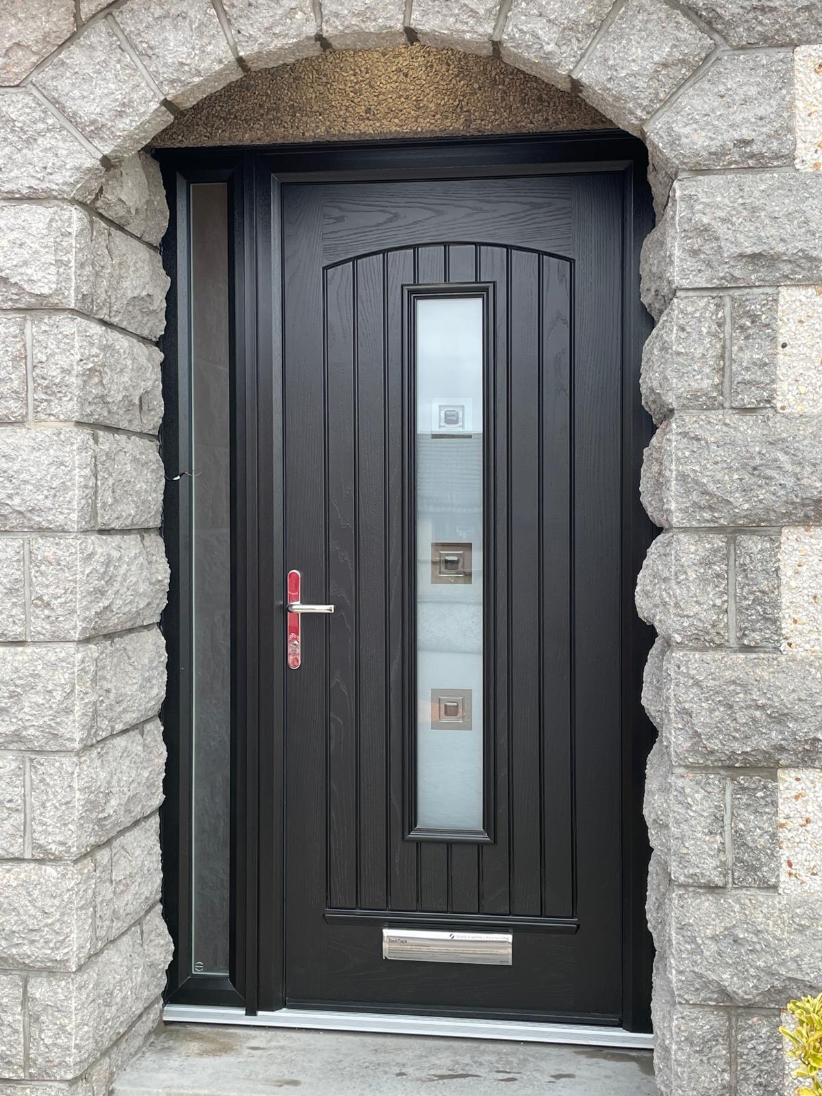 Whats App Image 2025 12 15 at 19 29 44