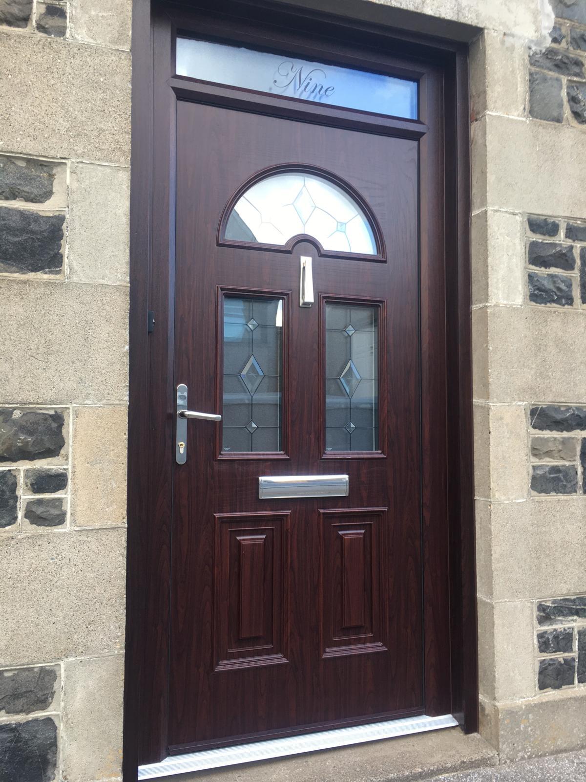 Whats App Image 2025 12 15 at 19 36 43