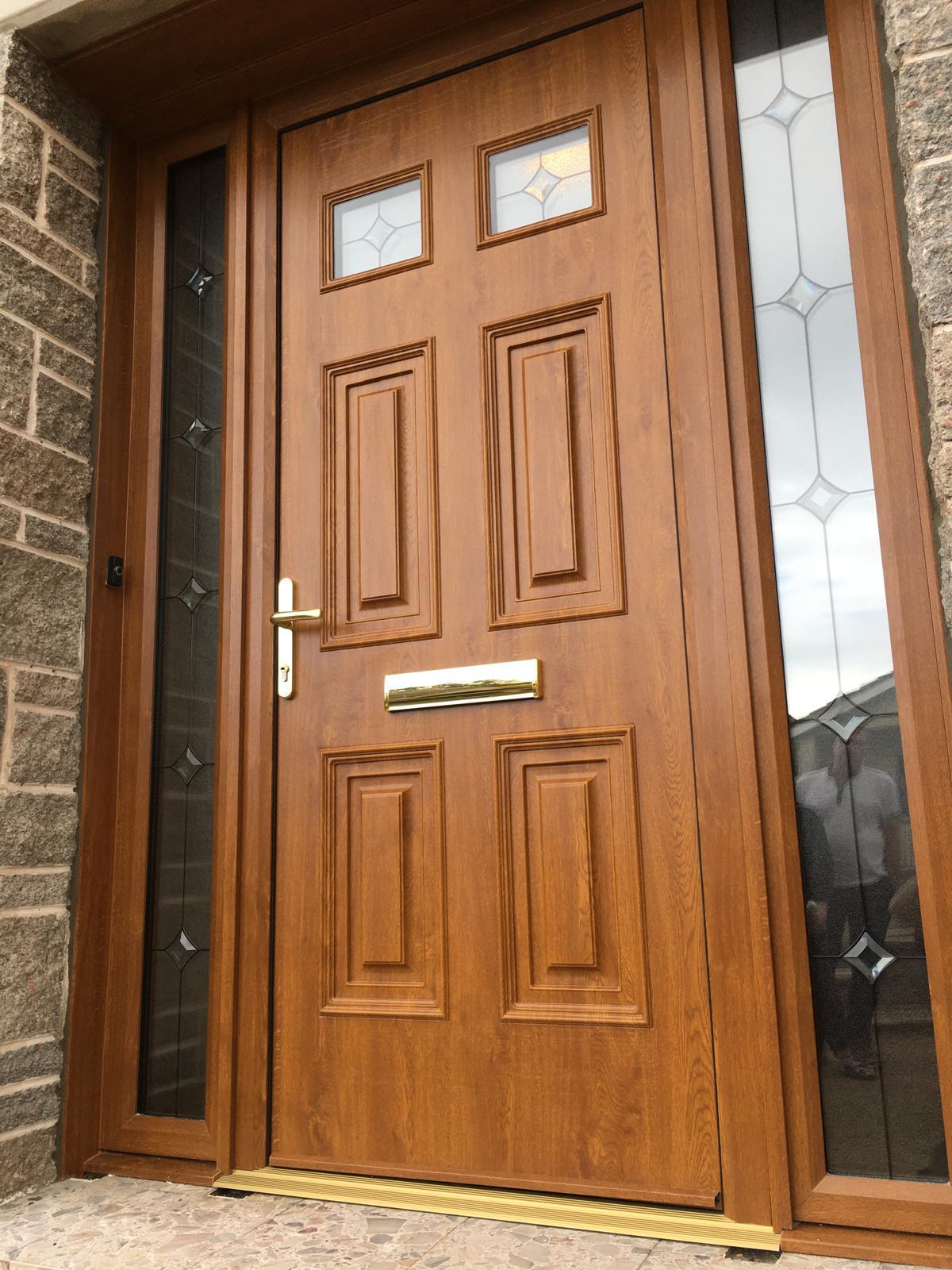 Whats App Image 2025 12 15 at 19 36 47 1