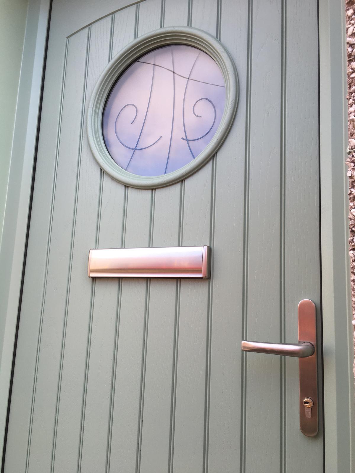 Whats App Image 2025 12 15 at 19 36 47