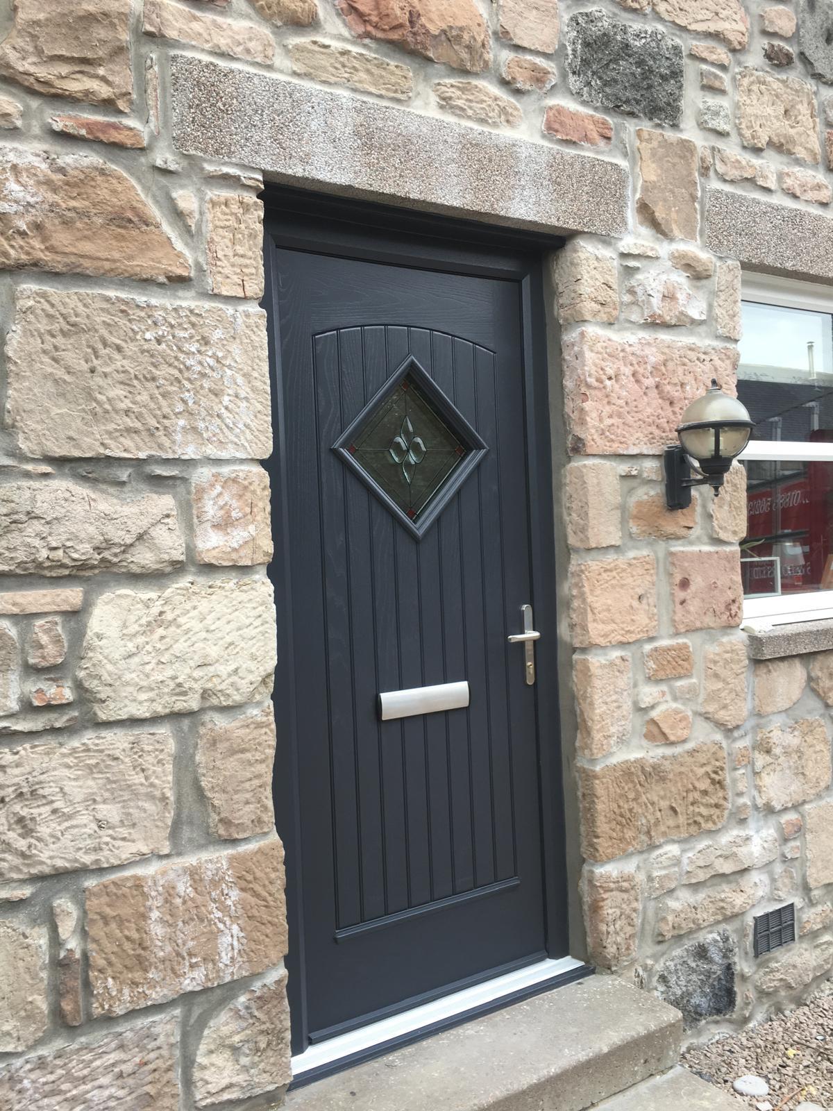 Whats App Image 2025 12 15 at 19 36 48 2