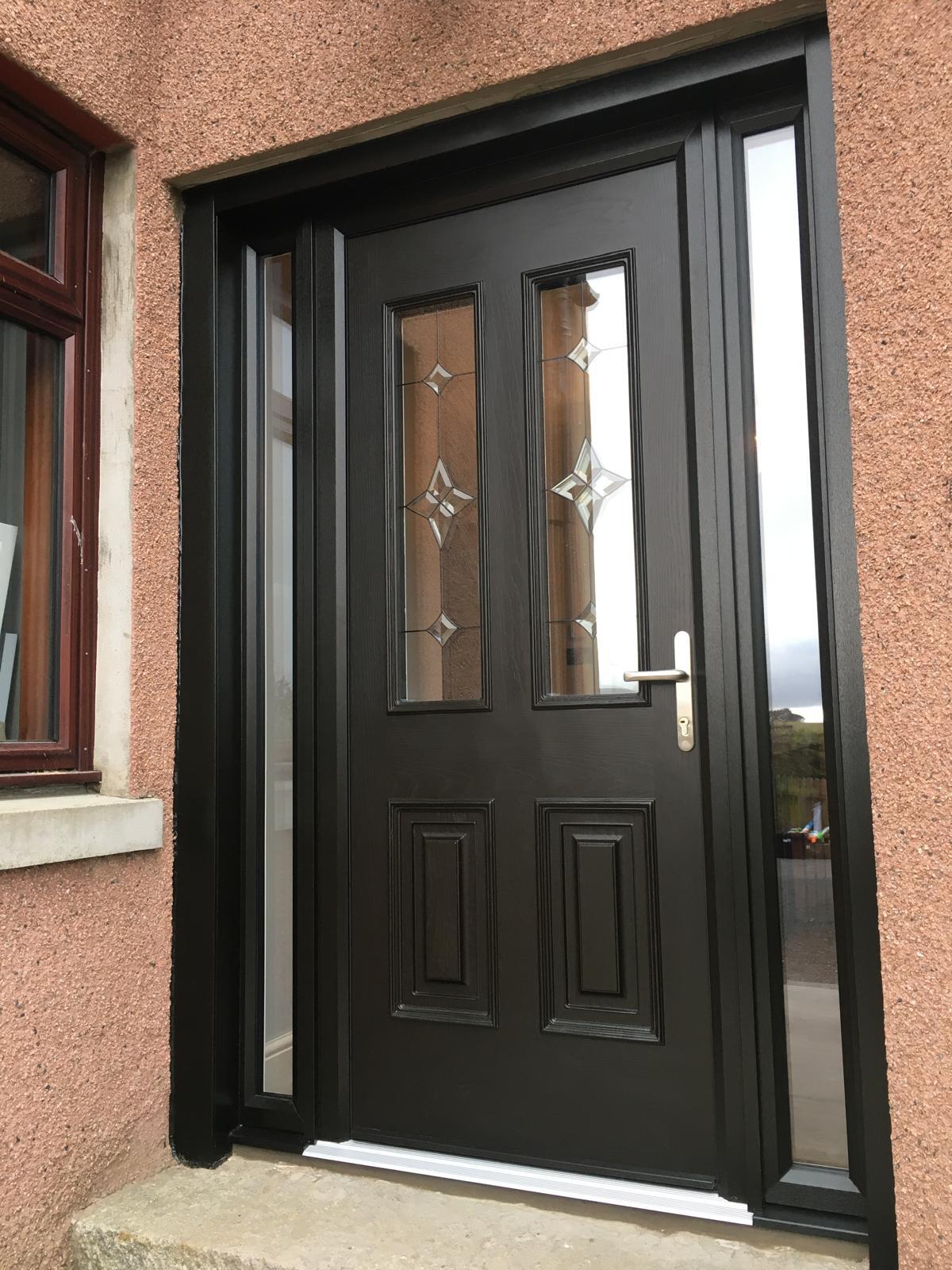 Whats App Image 2025 12 15 at 19 36 48 3