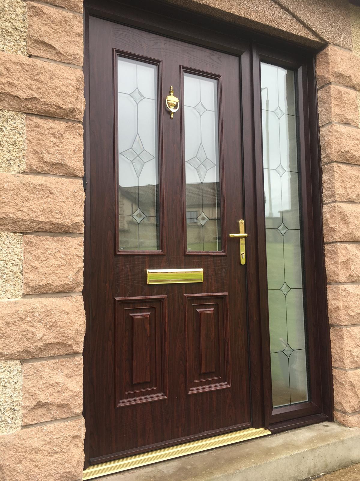 Whats App Image 2025 12 15 at 19 36 49 2