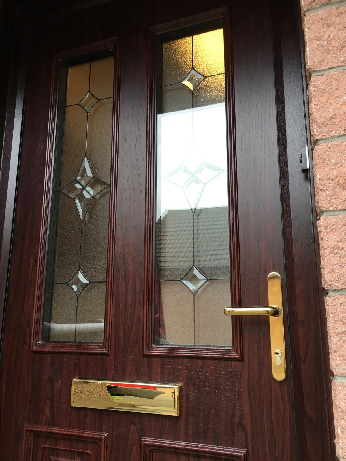 Whats App Image 2025 12 15 at 19 36 50 1