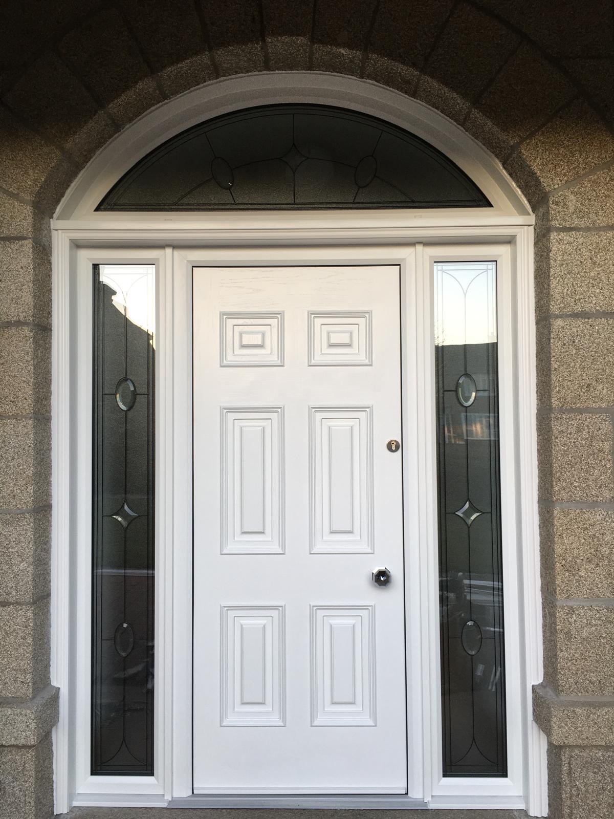 Whats App Image 2025 12 15 at 19 36 51 2