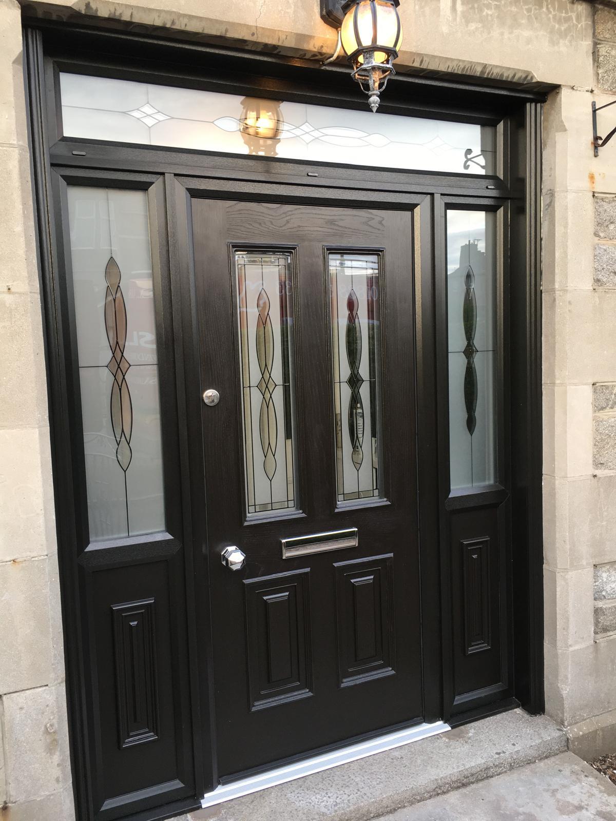 Whats App Image 2025 12 15 at 19 36 51