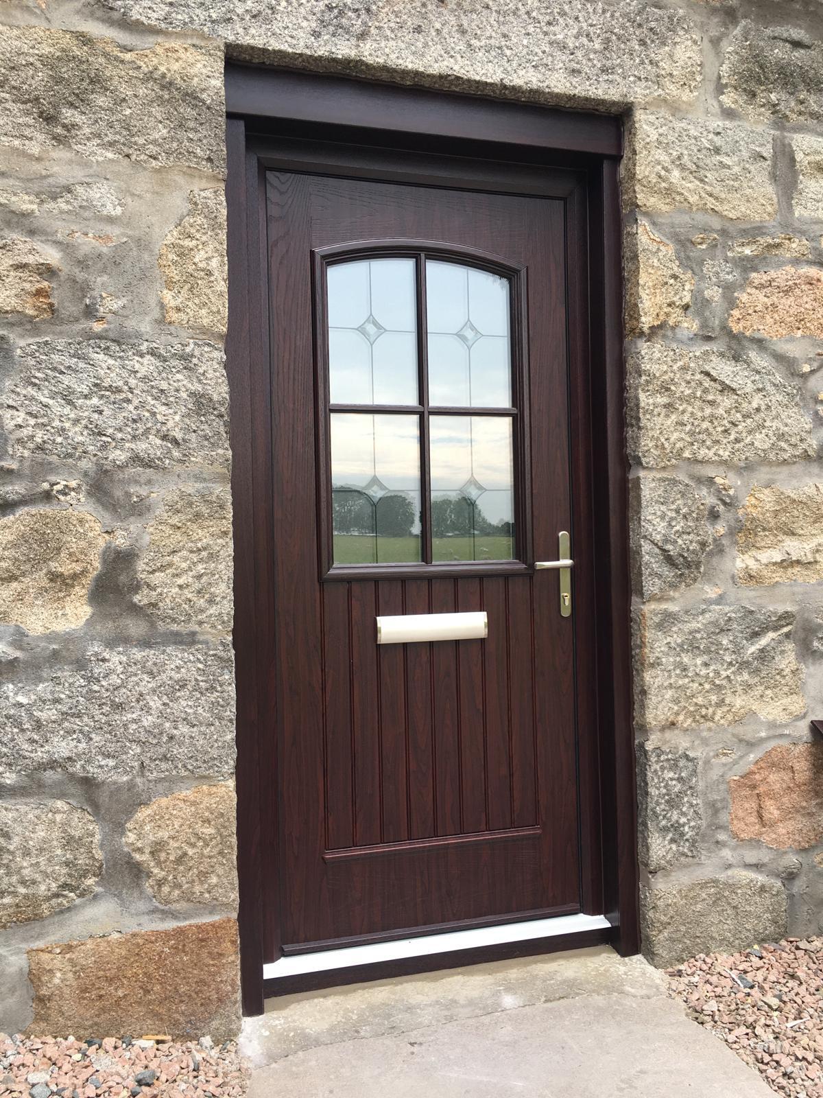 Whats App Image 2025 12 15 at 19 36 53 3