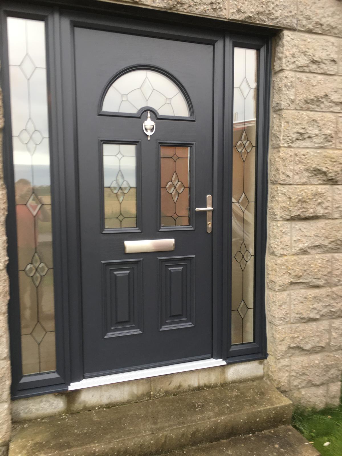 Whats App Image 2025 12 15 at 19 36 54 2