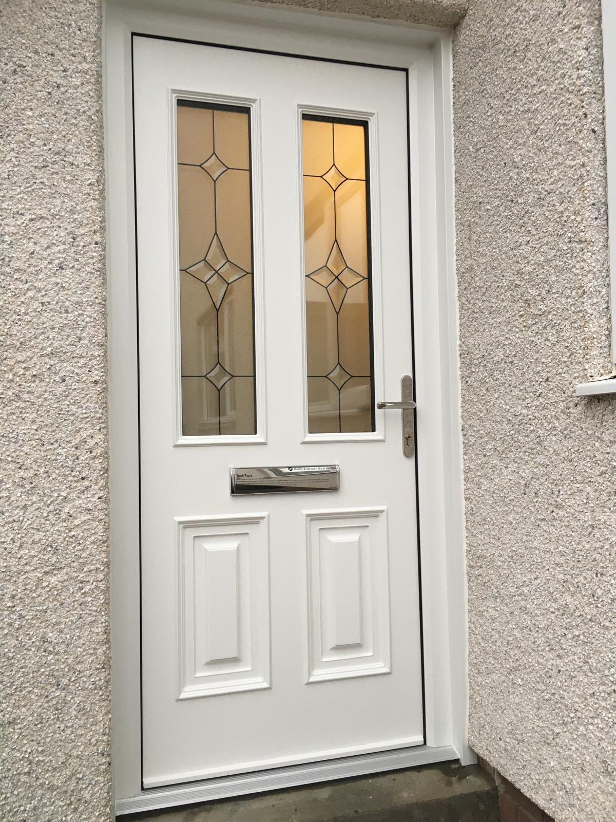 Whats App Image 2025 12 15 at 19 36 54 3