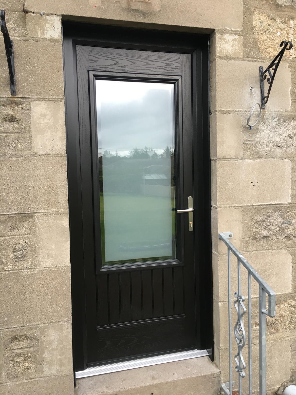 Whats App Image 2025 12 15 at 19 36 54