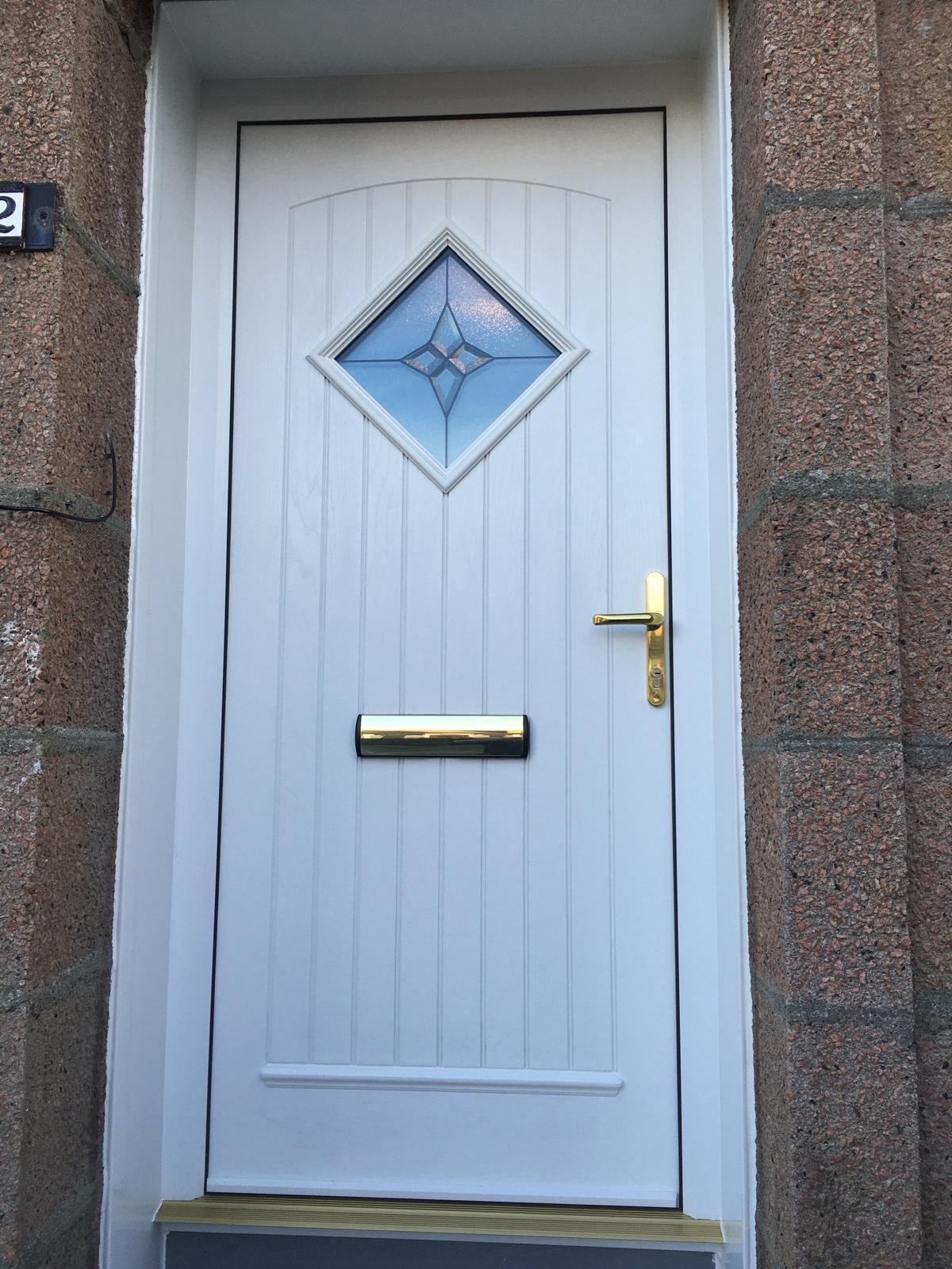 Whats App Image 2025 12 15 at 19 36 55