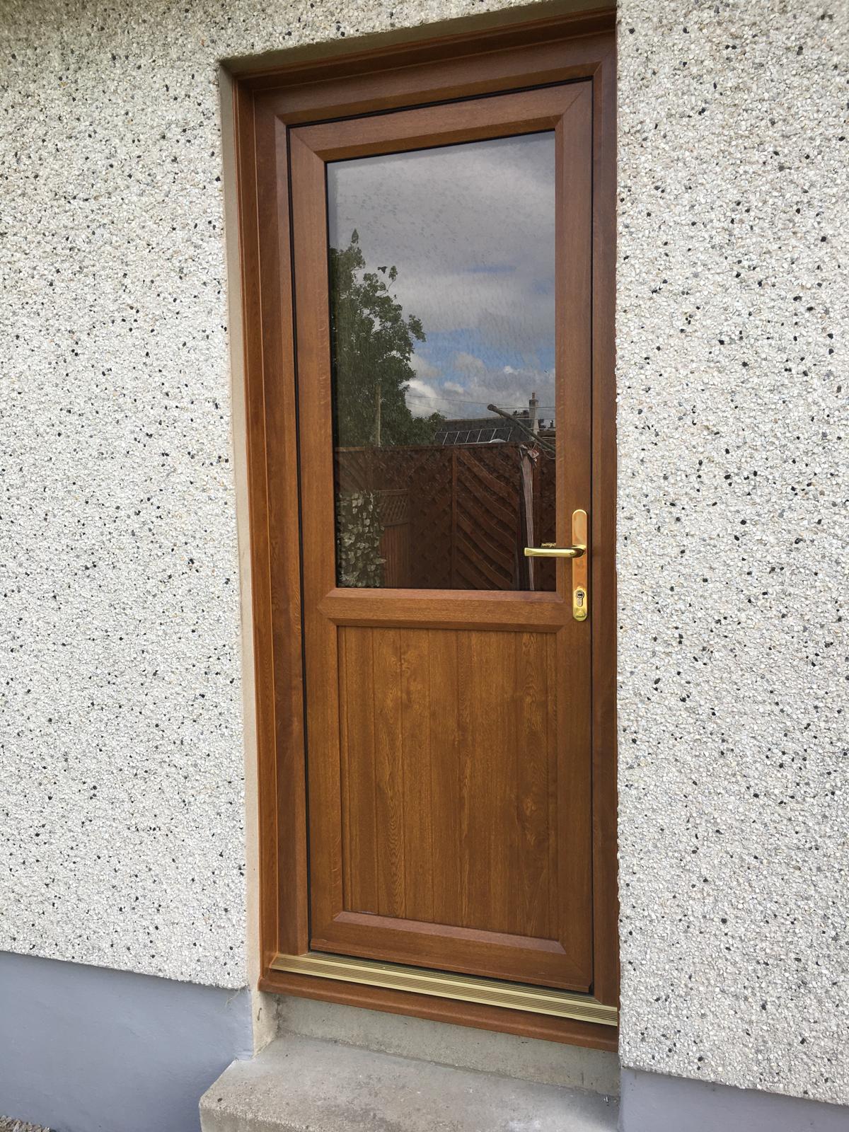 Whats App Image 2025 12 15 at 19 36 56 1