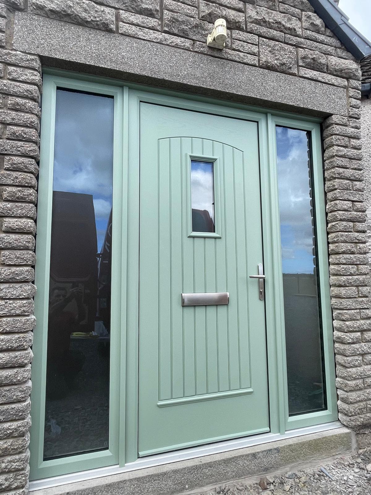 Whats App Image 2025 12 15 at 19 36 58 1