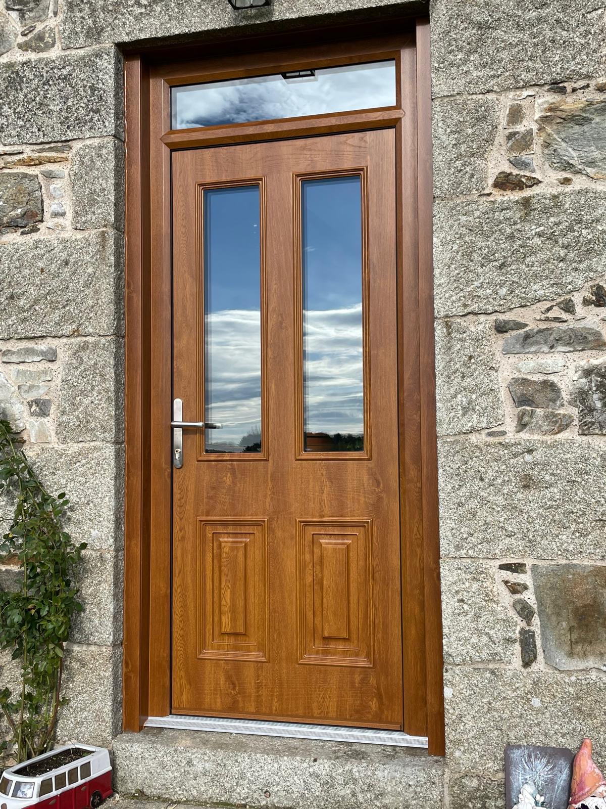 Whats App Image 2025 12 15 at 20 01 38