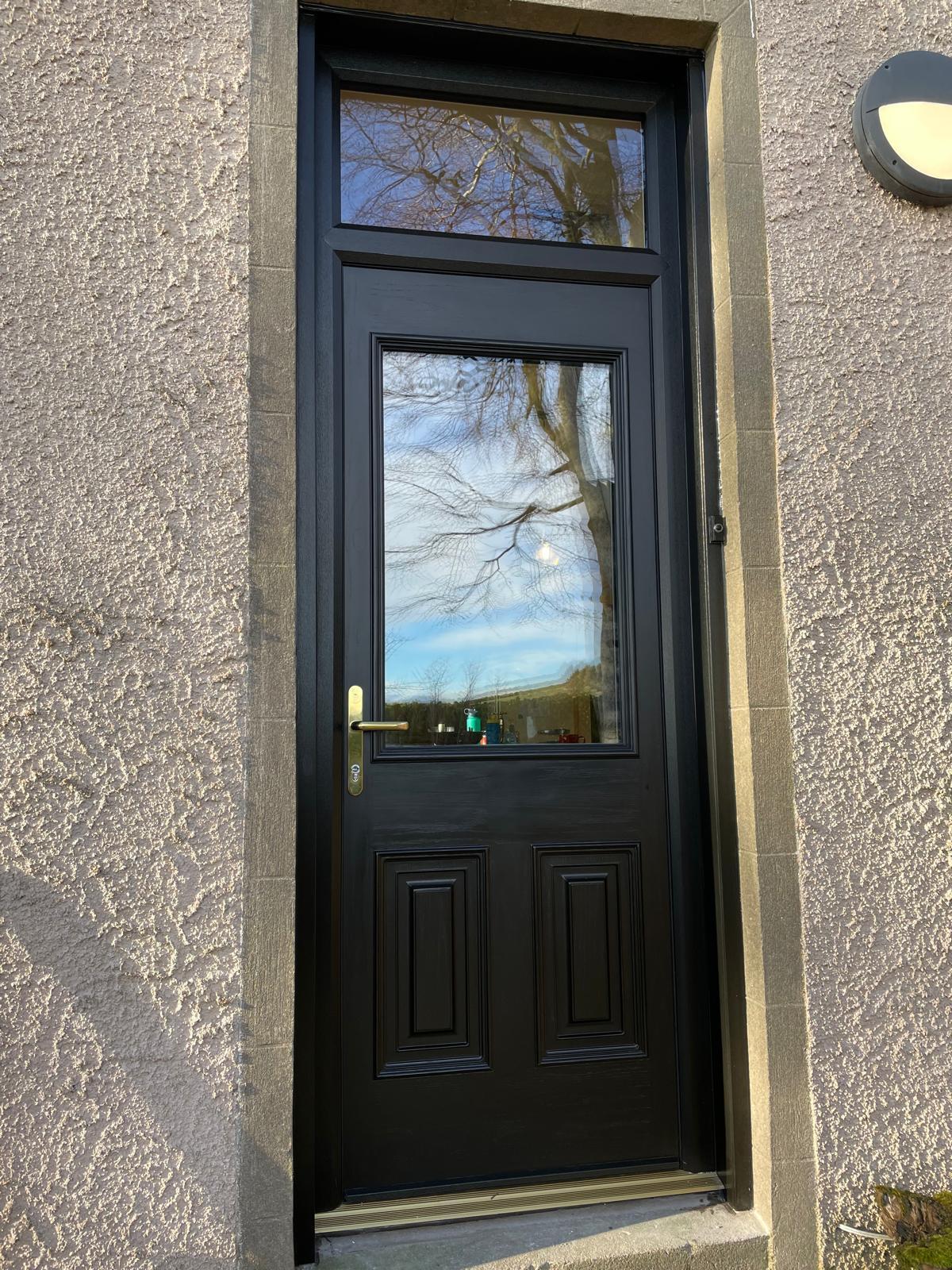 Whats App Image 2025 12 15 at 20 01 39