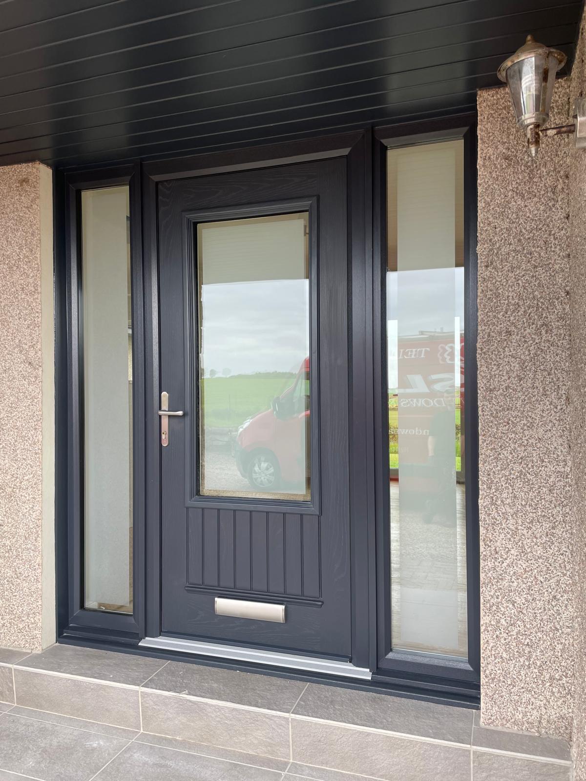 Whats App Image 2025 12 15 at 20 01 41 1