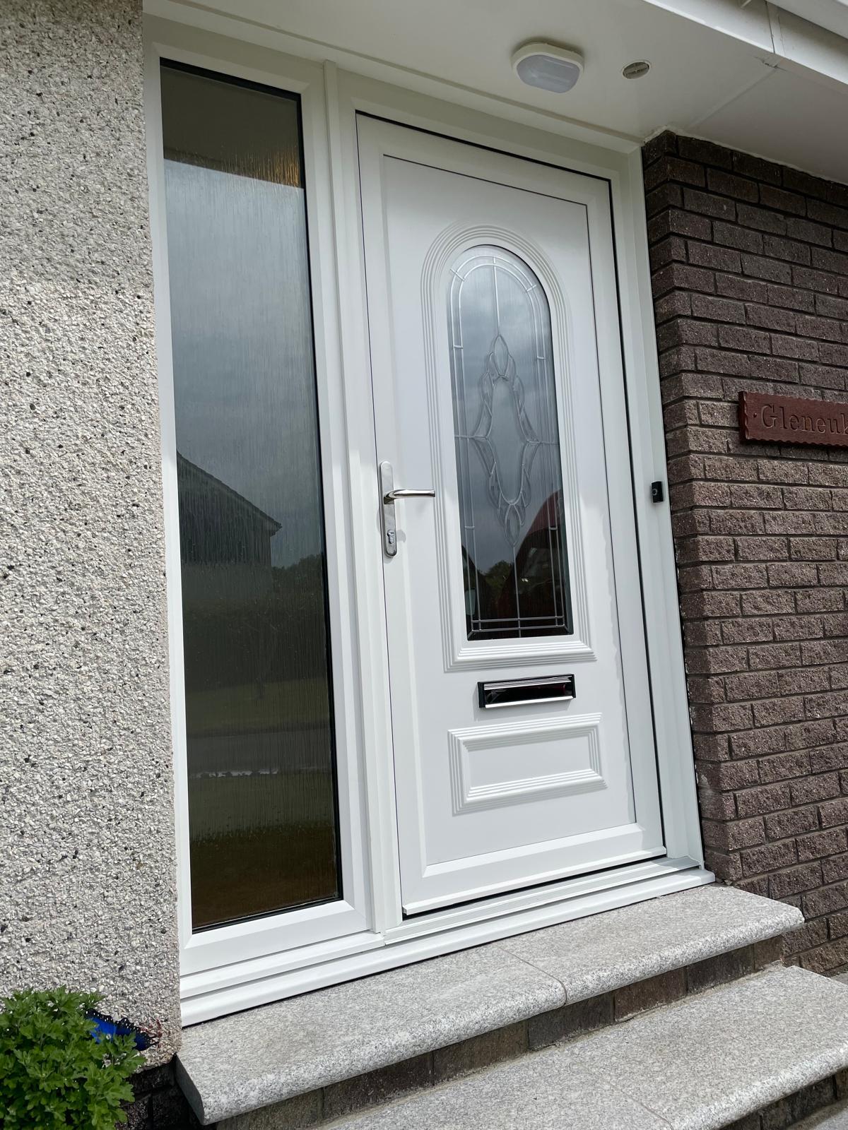 Whats App Image 2025 12 15 at 20 01 42