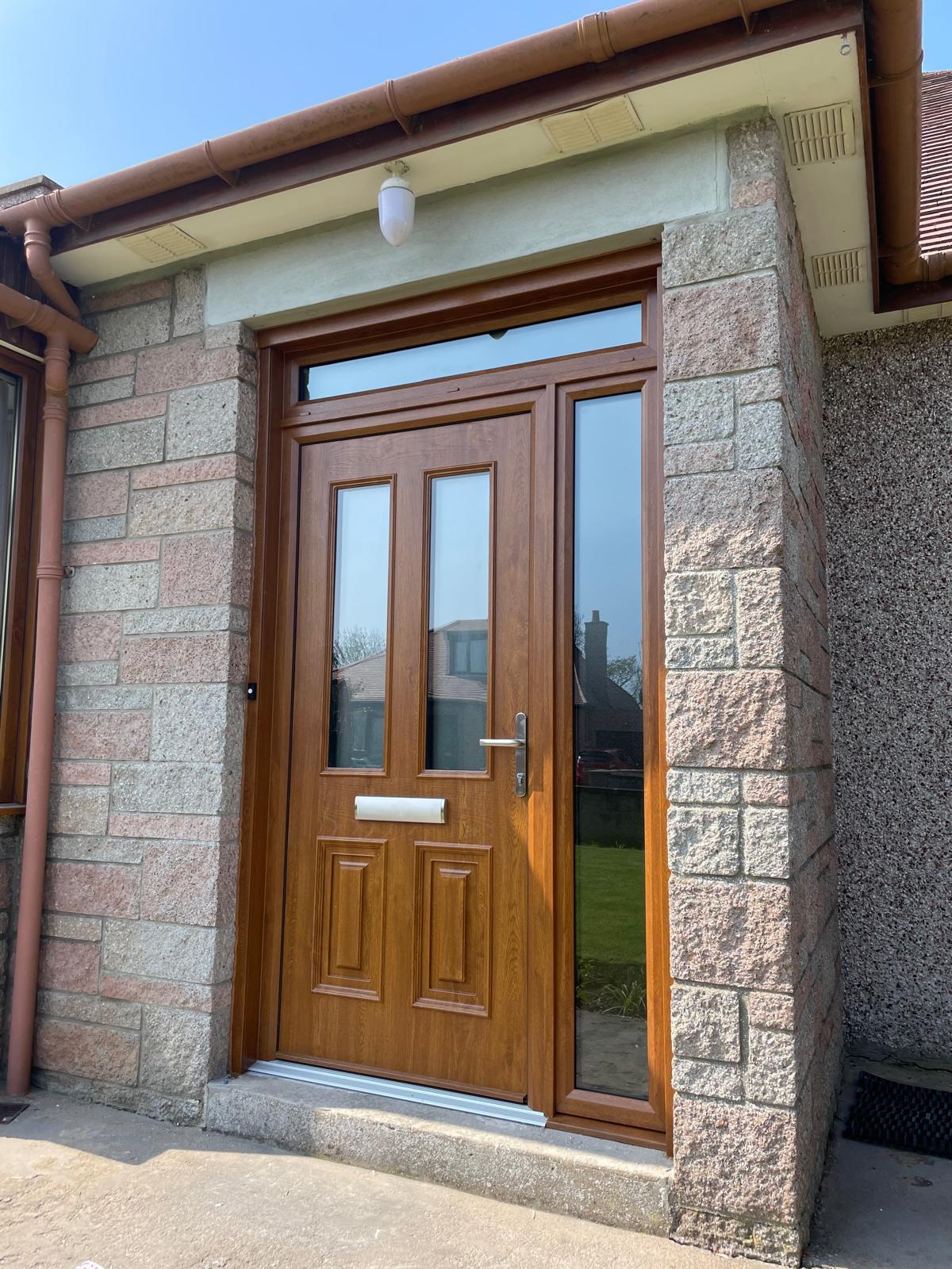 Whats App Image 2025 12 15 at 20 01 43 1