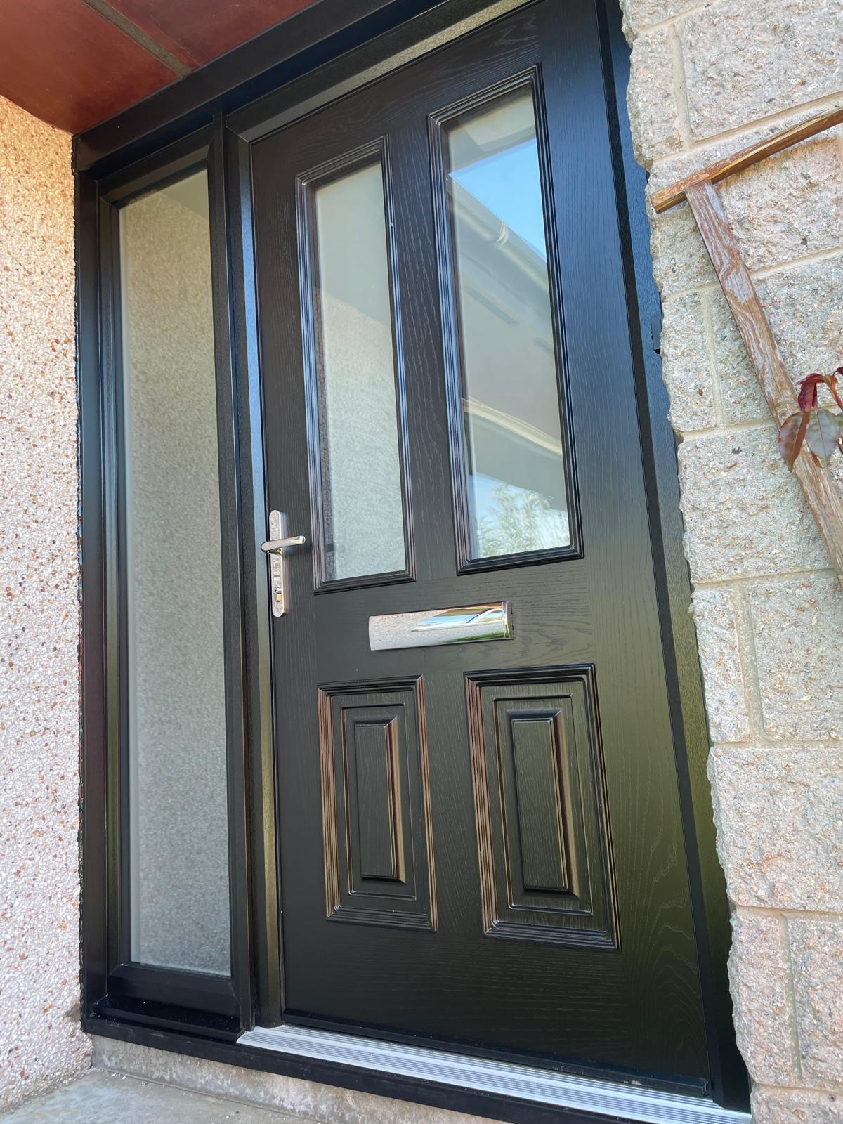 Whats App Image 2025 12 15 at 20 01 43 2