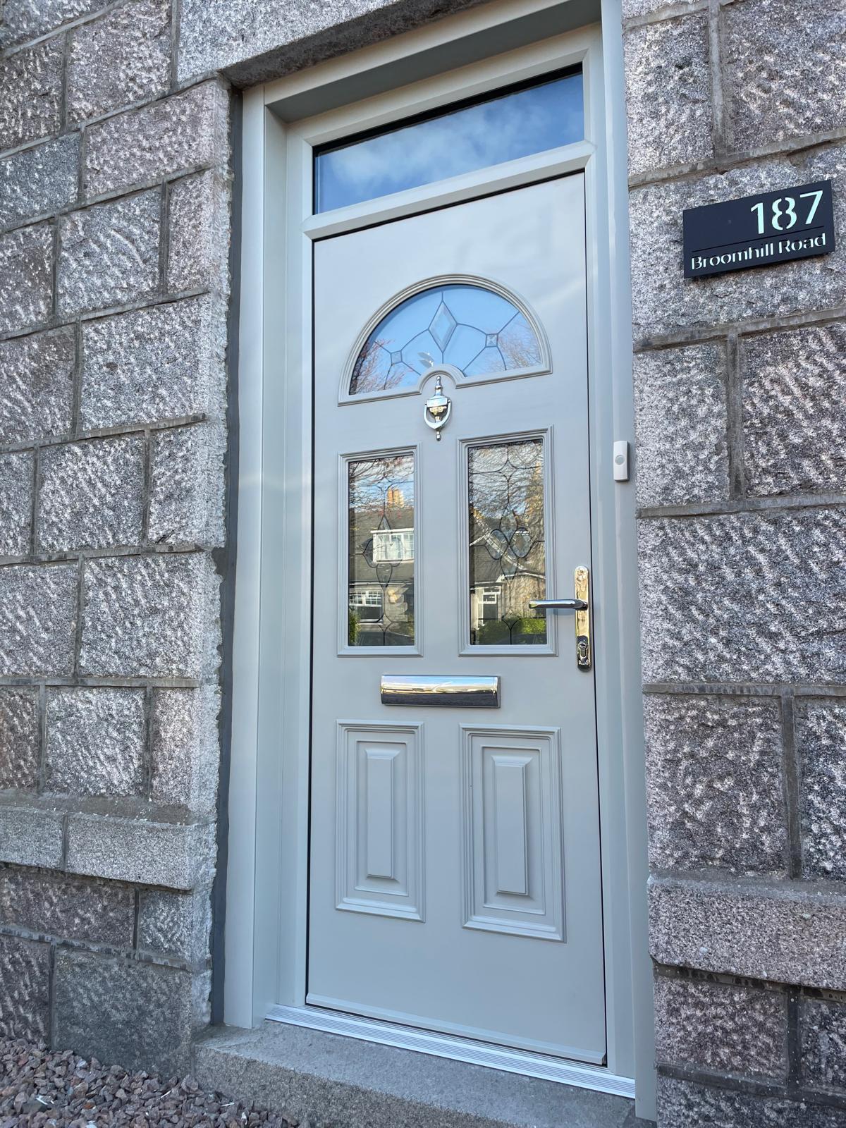 Whats App Image 2025 12 15 at 20 01 44